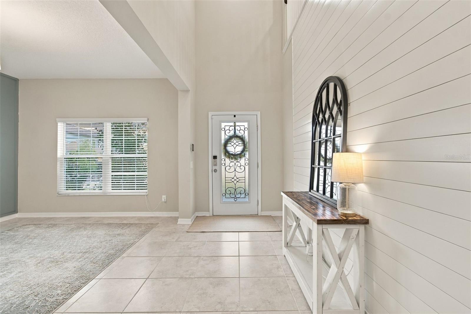 9477 SEAGRASS PORT PASS, Wesley Chapel, FL 33545