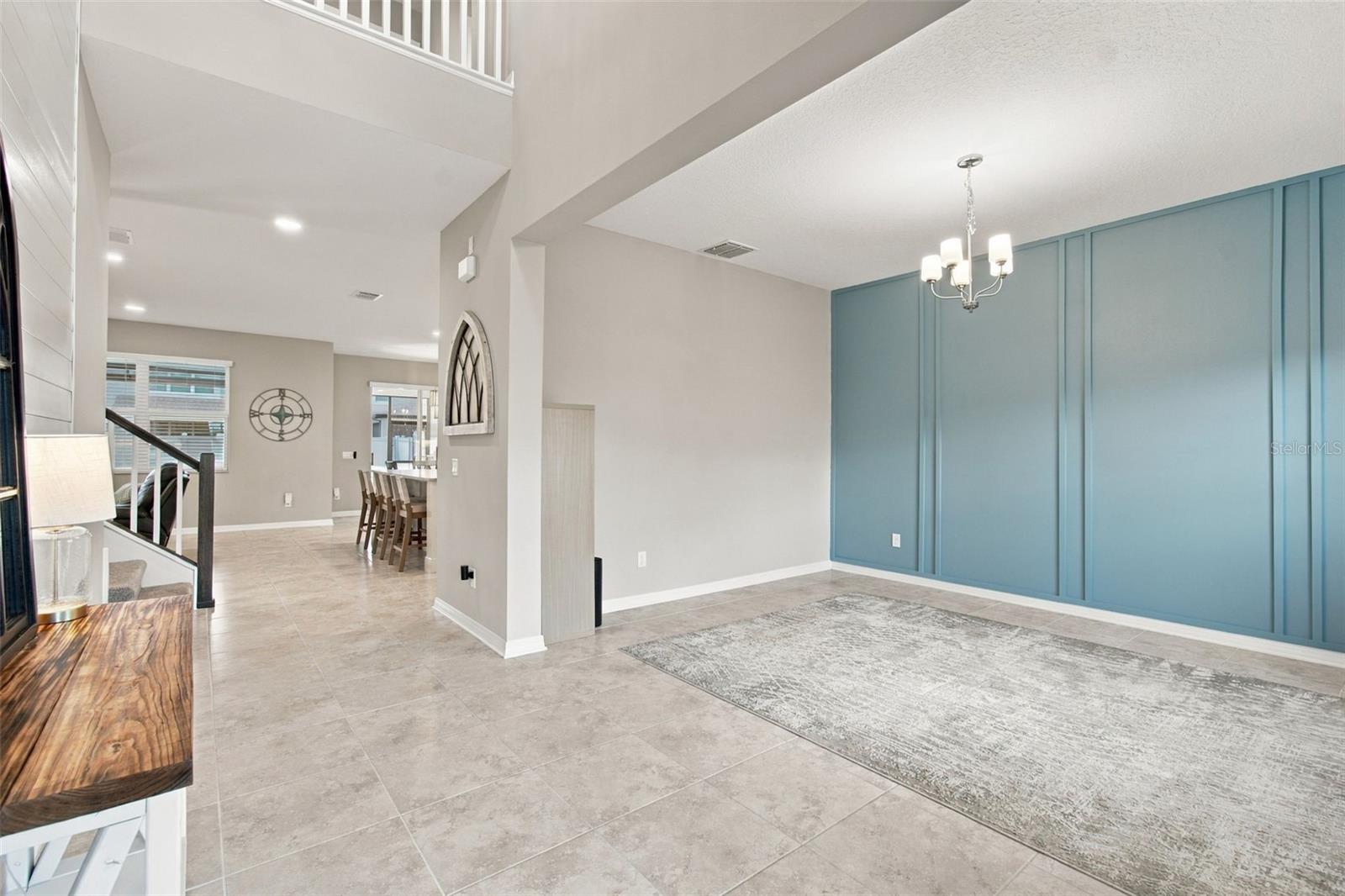 9477 SEAGRASS PORT PASS, Wesley Chapel, FL 33545