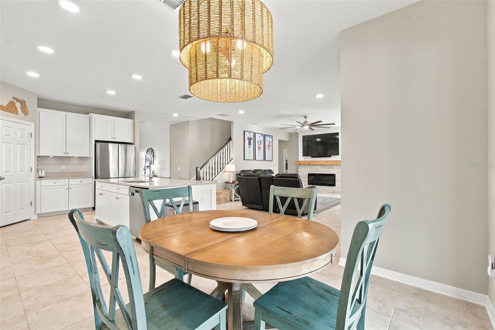 9477 SEAGRASS PORT PASS, Wesley Chapel, FL 33545