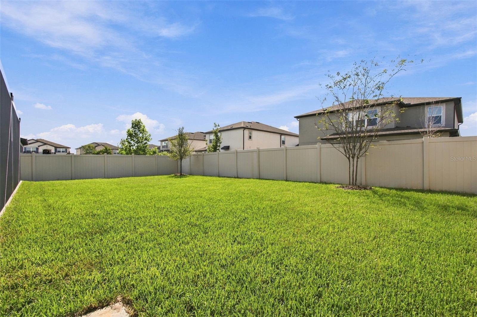 9477 SEAGRASS PORT PASS, Wesley Chapel, FL 33545