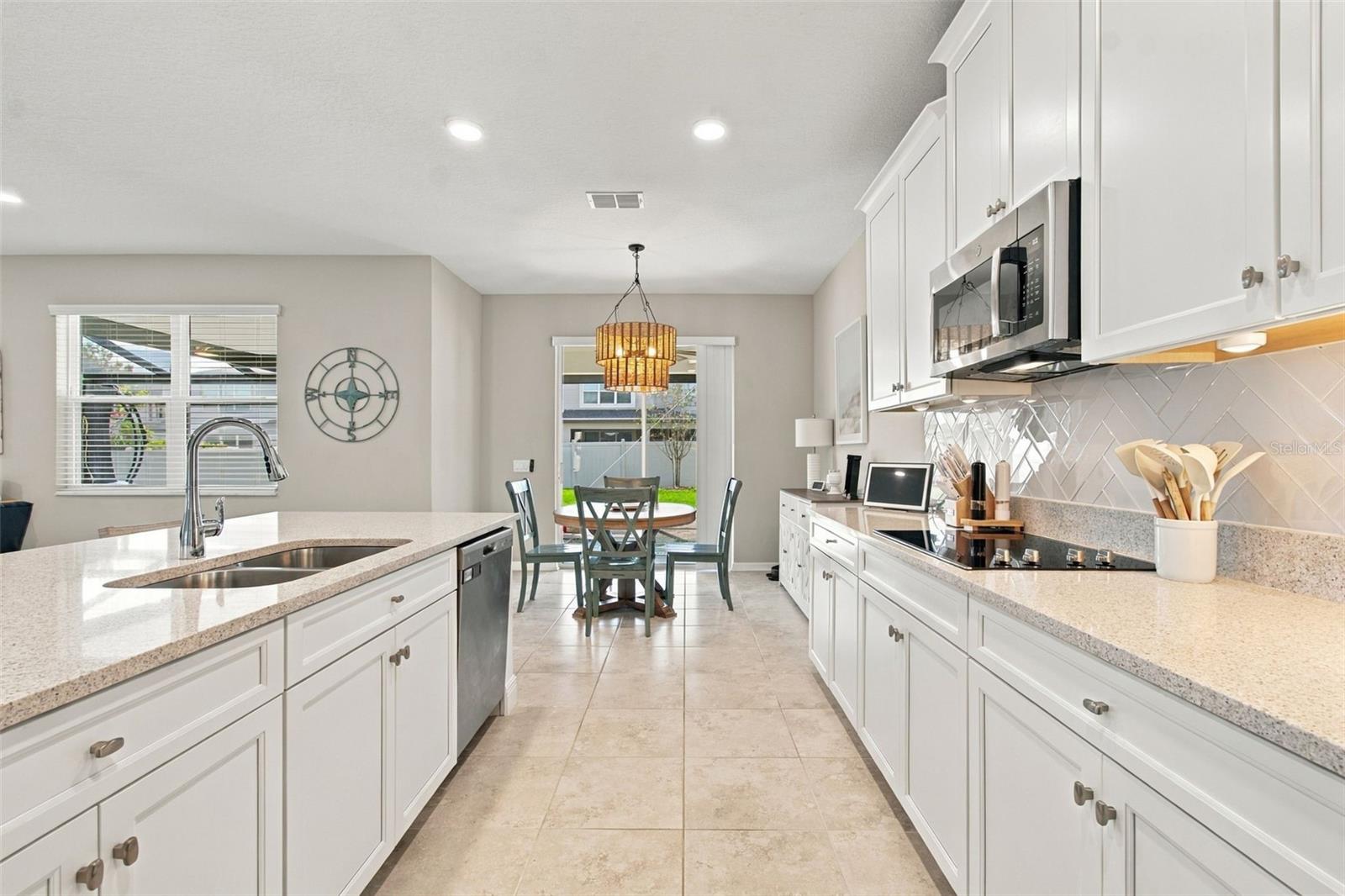 9477 SEAGRASS PORT PASS, Wesley Chapel, FL 33545