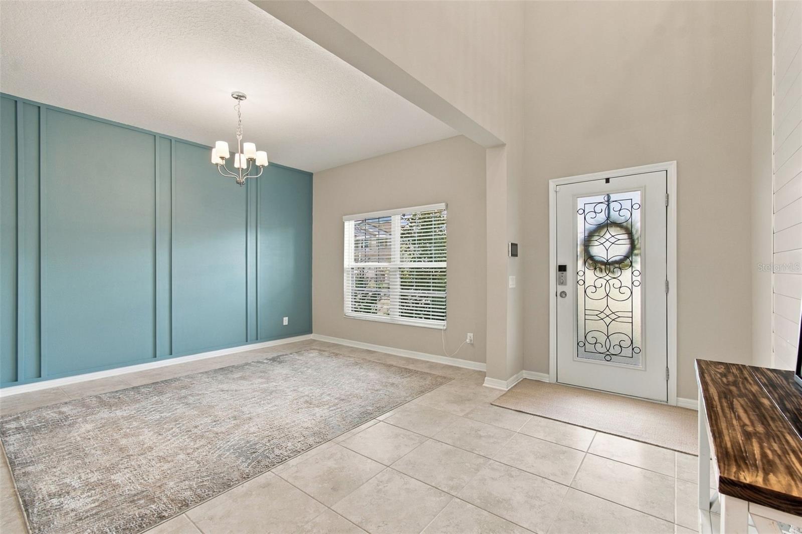 9477 SEAGRASS PORT PASS, Wesley Chapel, FL 33545