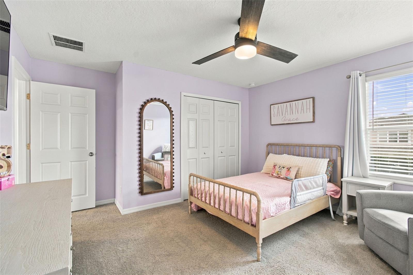 9477 SEAGRASS PORT PASS, Wesley Chapel, FL 33545