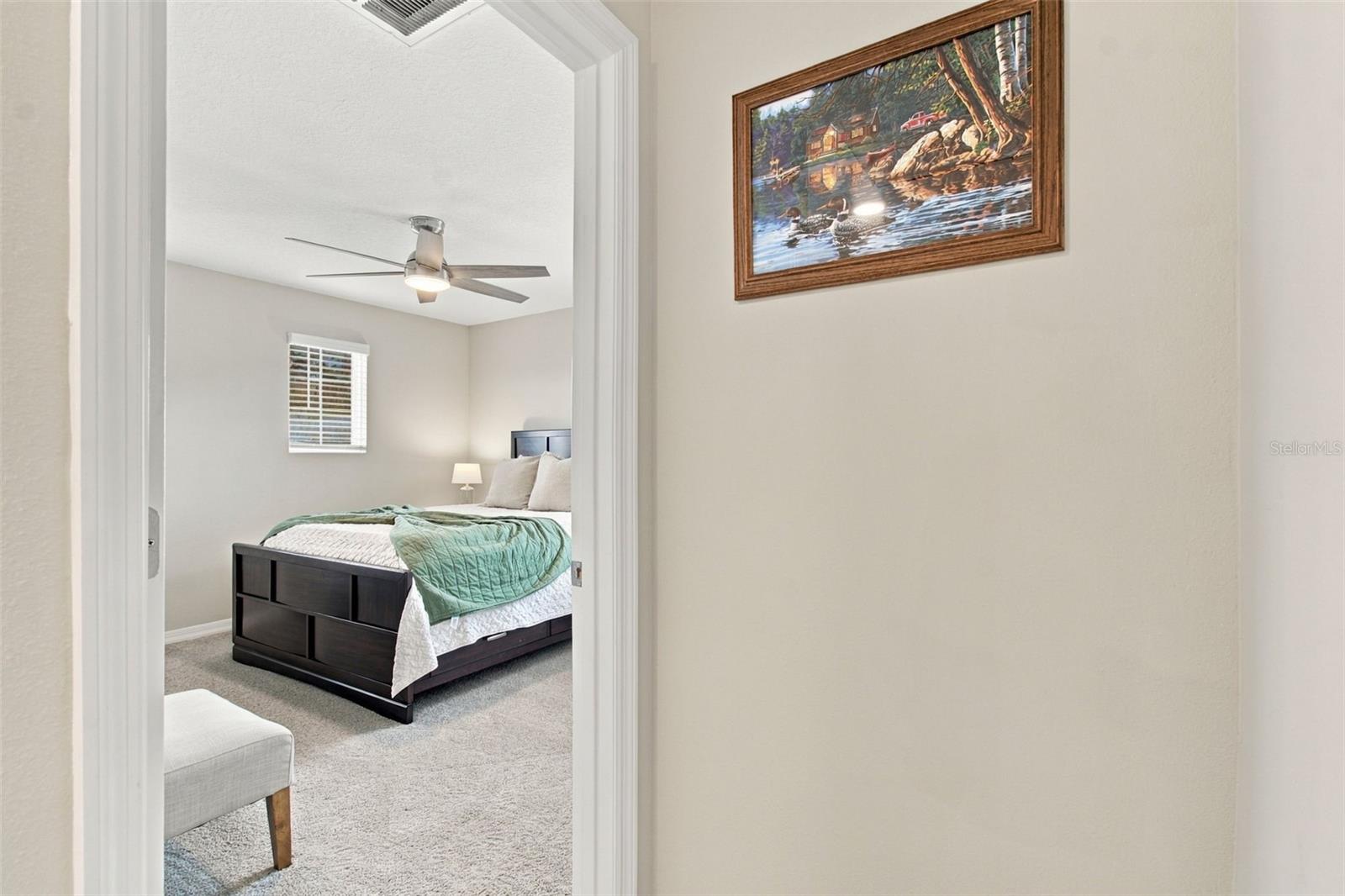 9477 SEAGRASS PORT PASS, Wesley Chapel, FL 33545