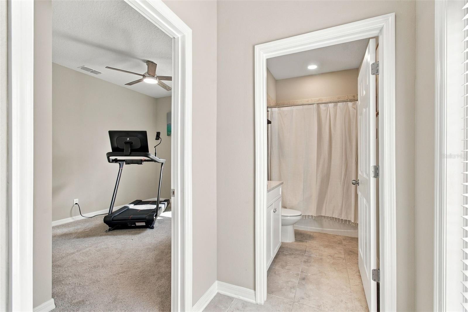 9477 SEAGRASS PORT PASS, Wesley Chapel, FL 33545