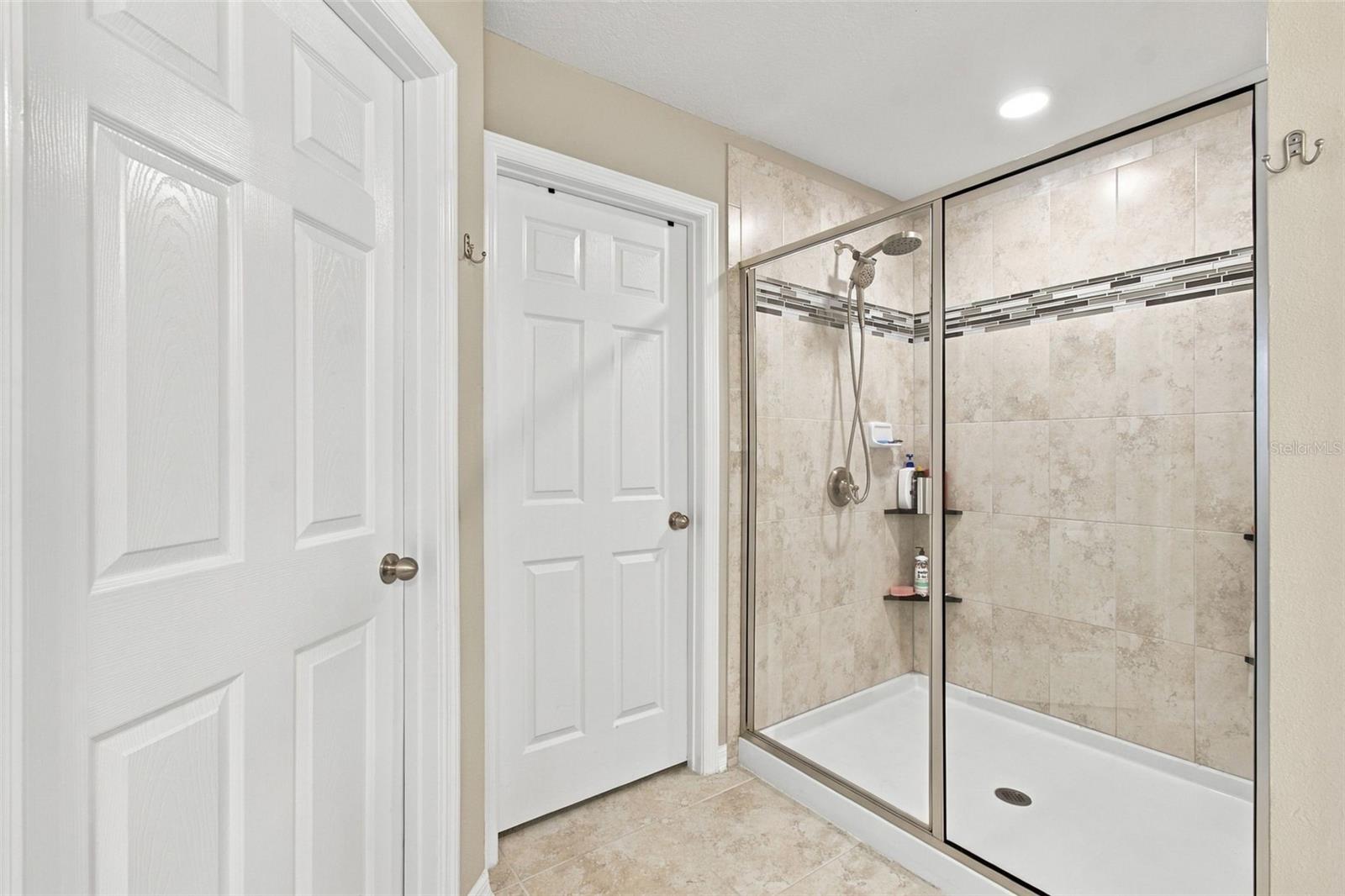 9477 SEAGRASS PORT PASS, Wesley Chapel, FL 33545