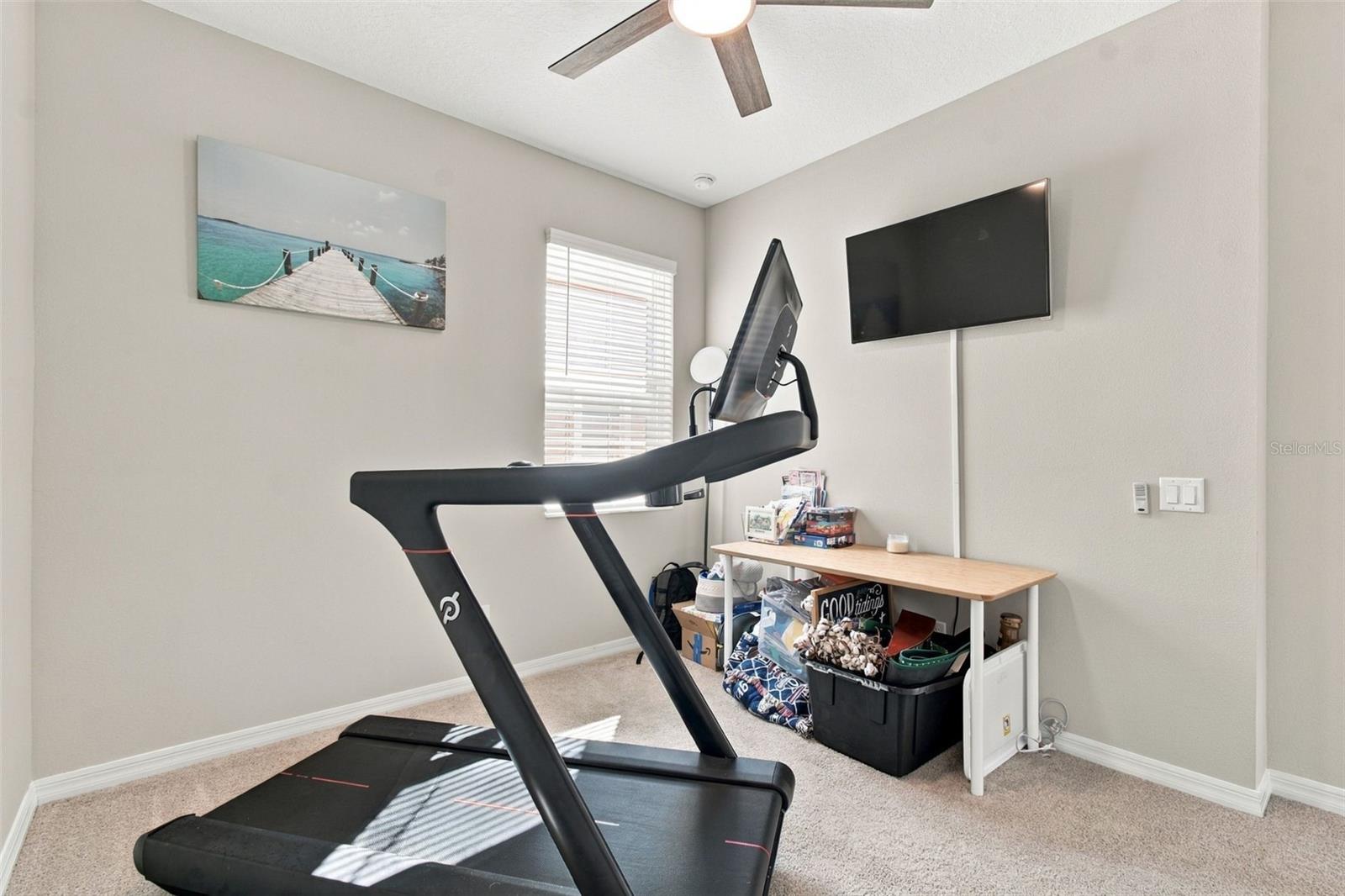 9477 SEAGRASS PORT PASS, Wesley Chapel, FL 33545