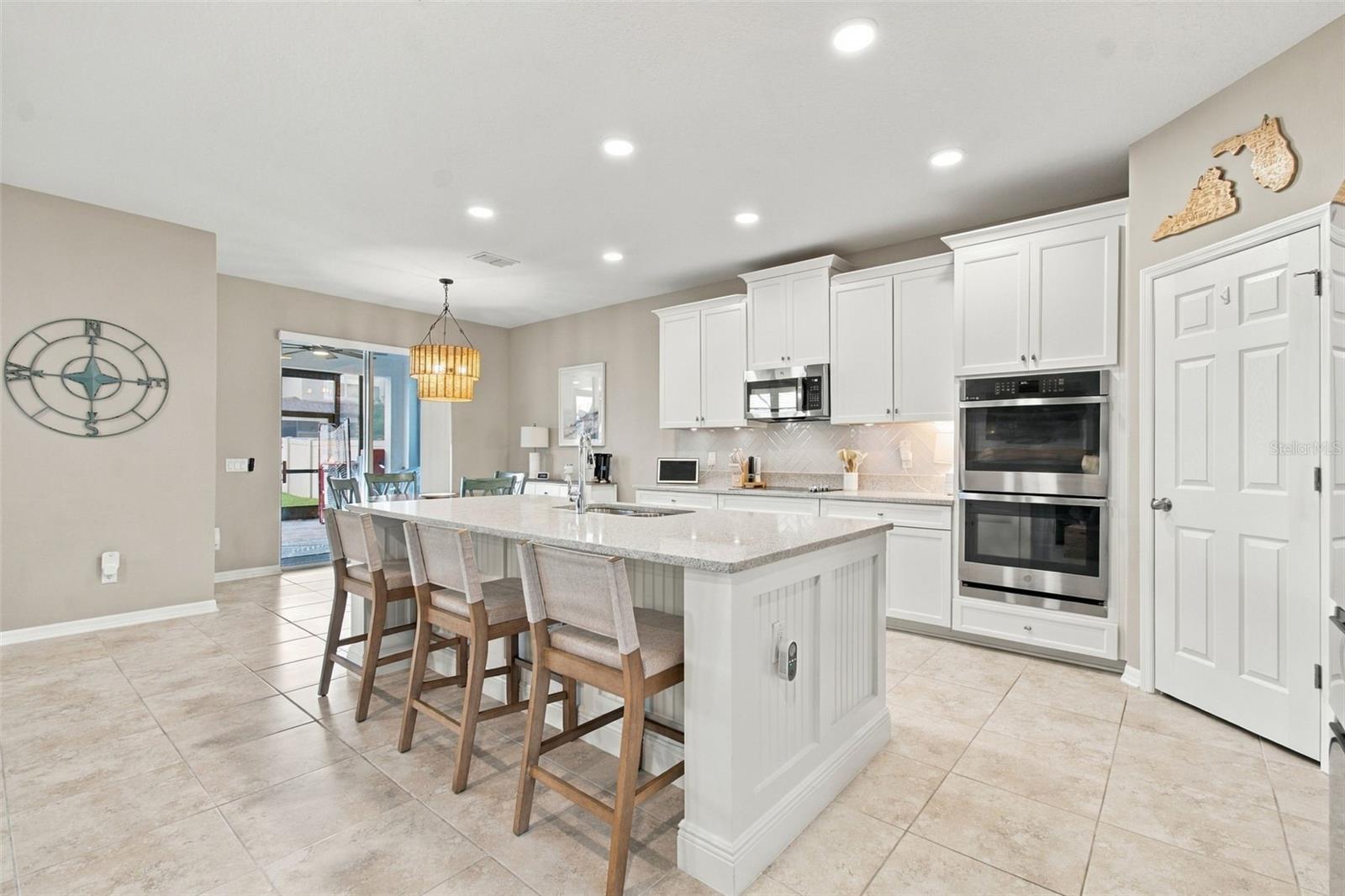9477 SEAGRASS PORT PASS, Wesley Chapel, FL 33545
