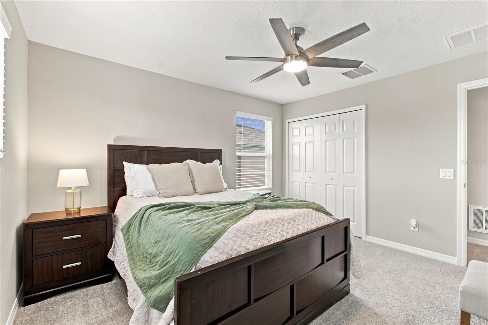 9477 SEAGRASS PORT PASS, Wesley Chapel, FL 33545