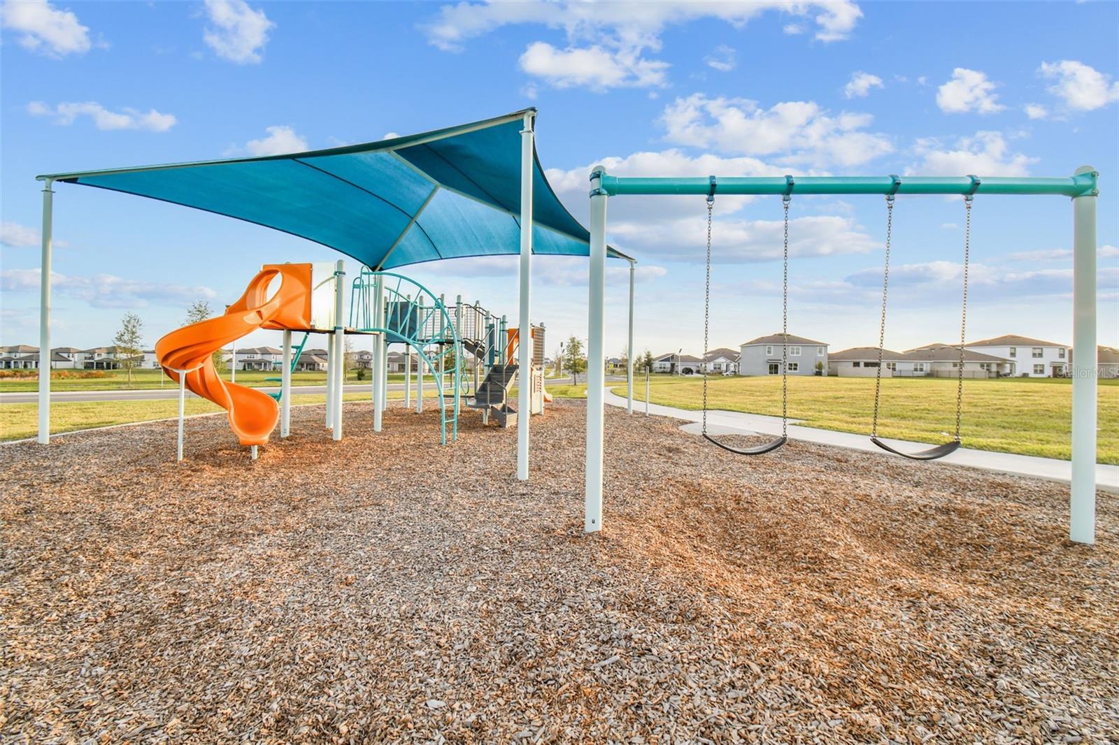 9477 SEAGRASS PORT PASS, Wesley Chapel, FL 33545