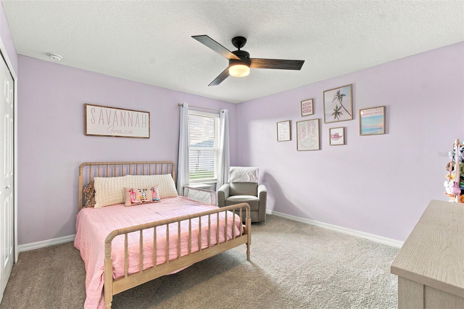 9477 SEAGRASS PORT PASS, Wesley Chapel, FL 33545