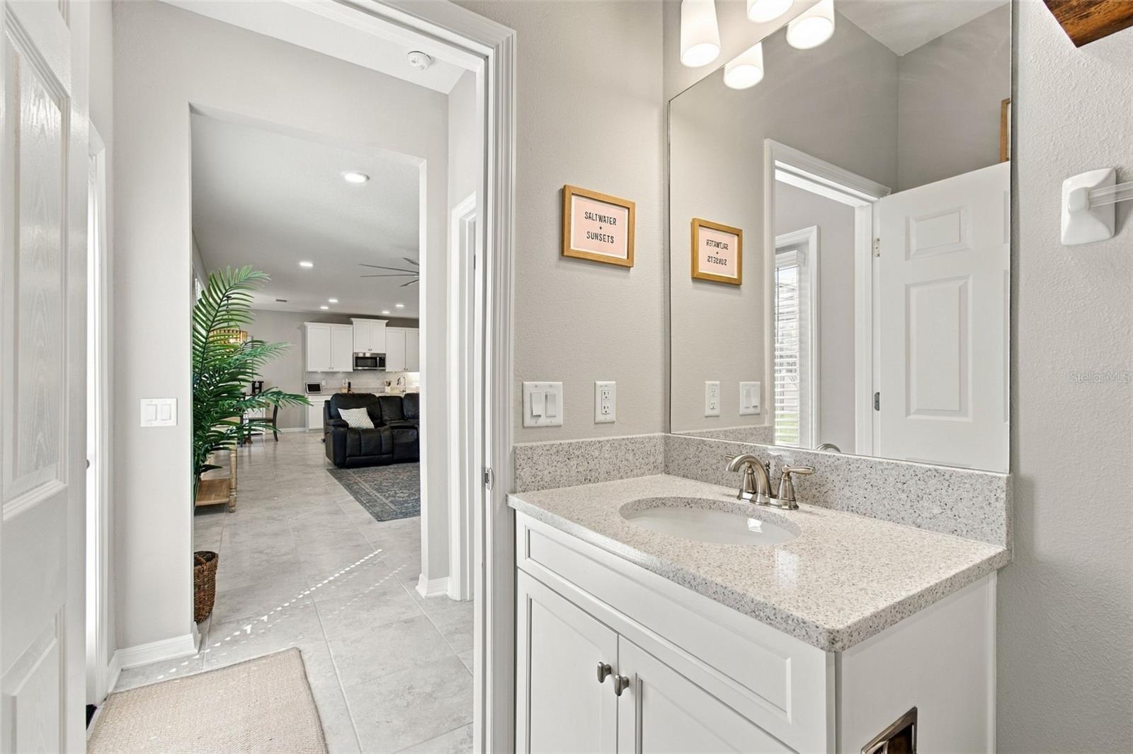 9477 SEAGRASS PORT PASS, Wesley Chapel, FL 33545