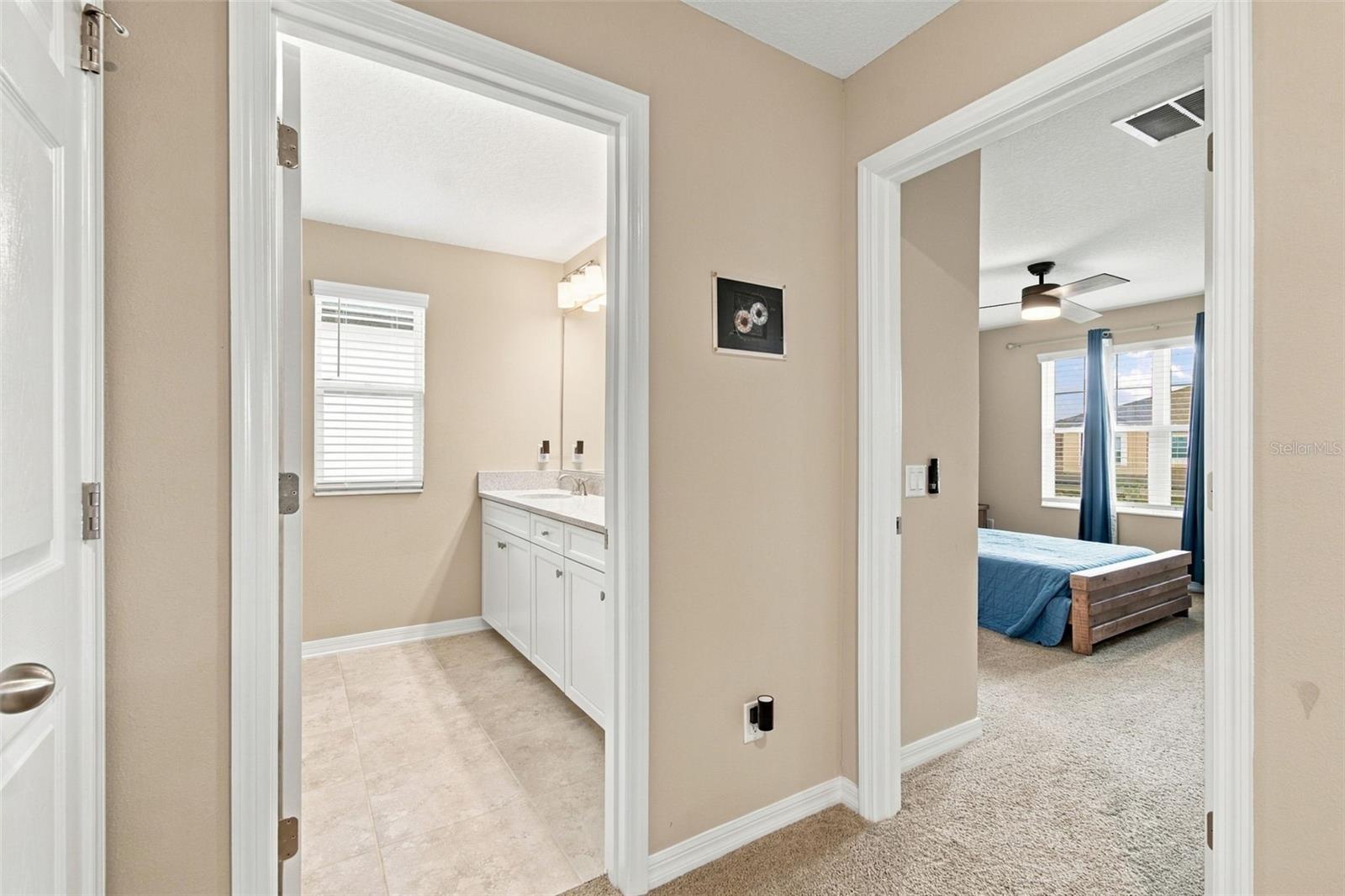 9477 SEAGRASS PORT PASS, Wesley Chapel, FL 33545