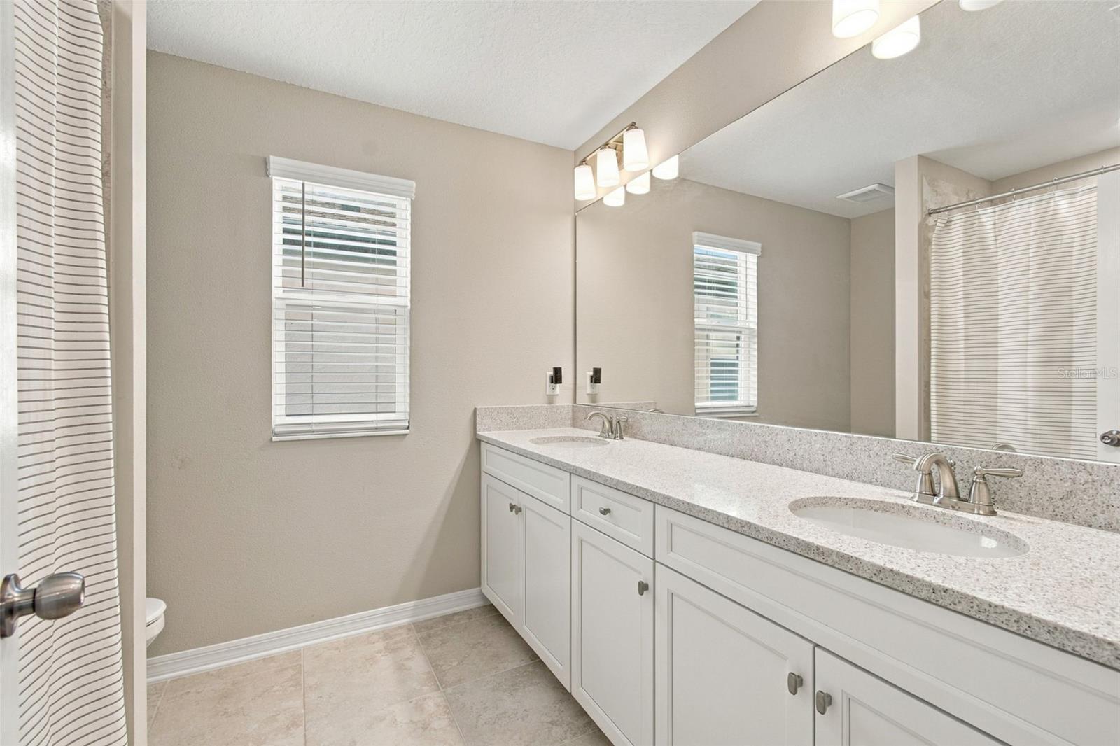 9477 SEAGRASS PORT PASS, Wesley Chapel, FL 33545