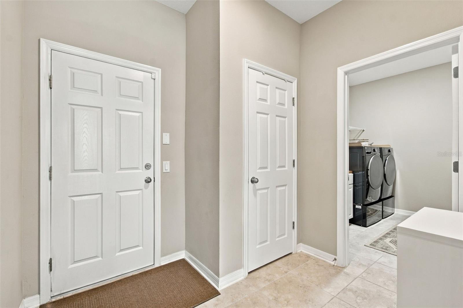 9477 SEAGRASS PORT PASS, Wesley Chapel, FL 33545
