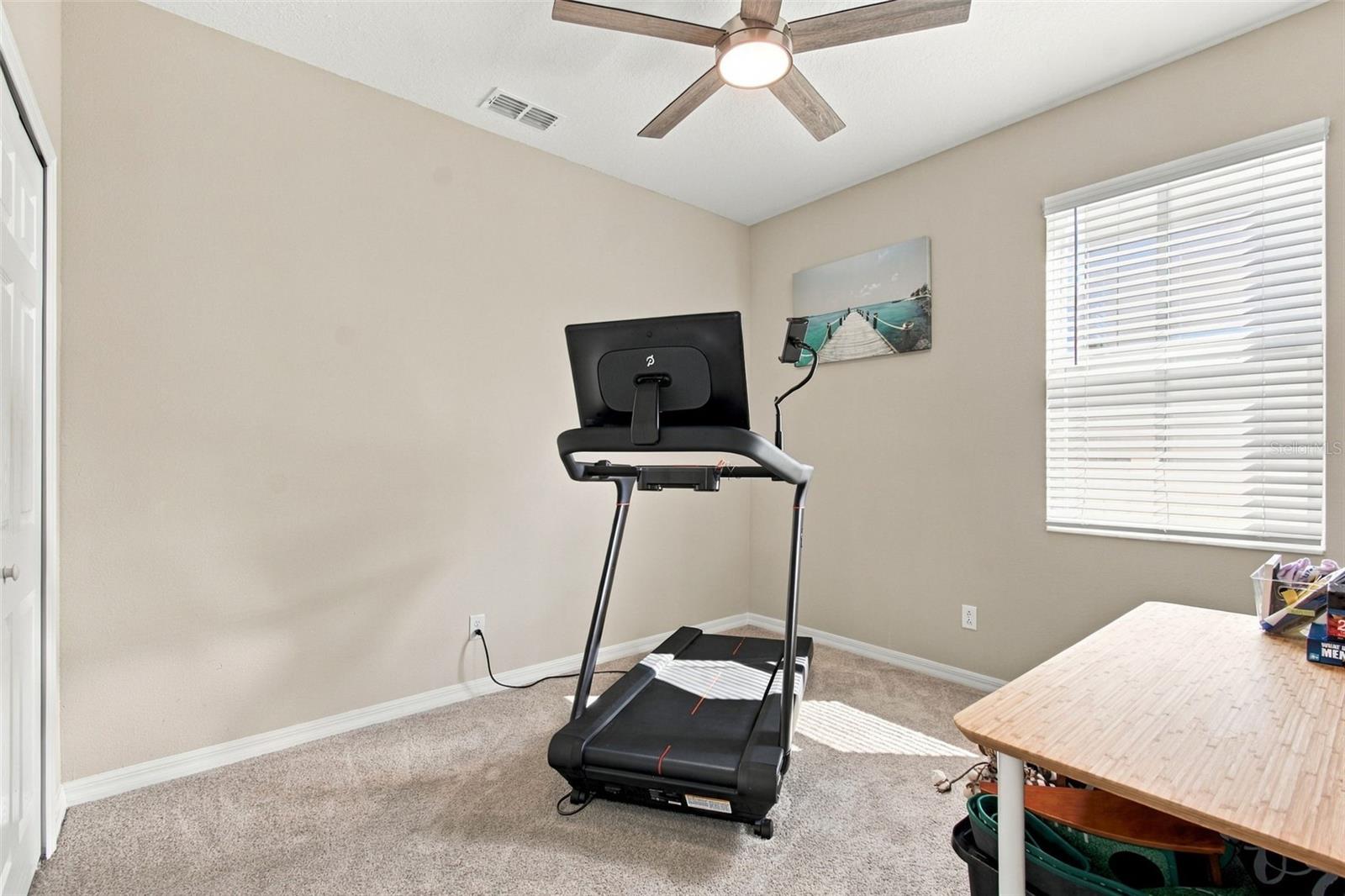 9477 SEAGRASS PORT PASS, Wesley Chapel, FL 33545
