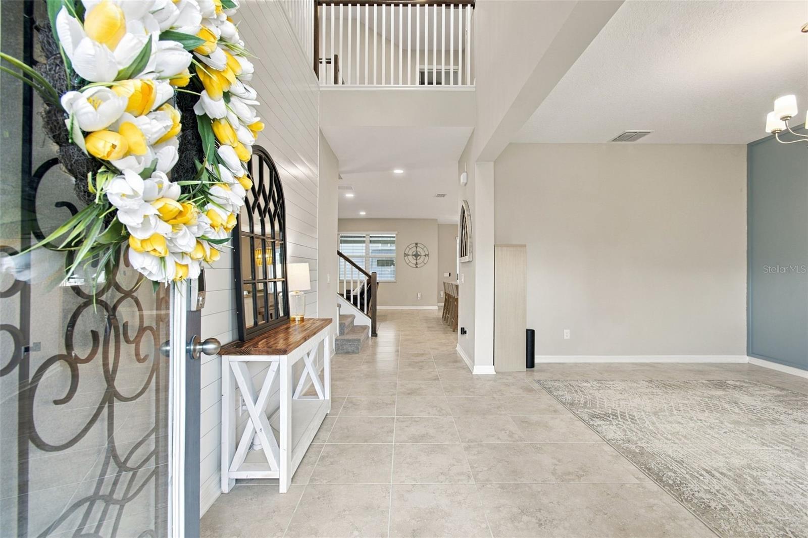 9477 SEAGRASS PORT PASS, Wesley Chapel, FL 33545