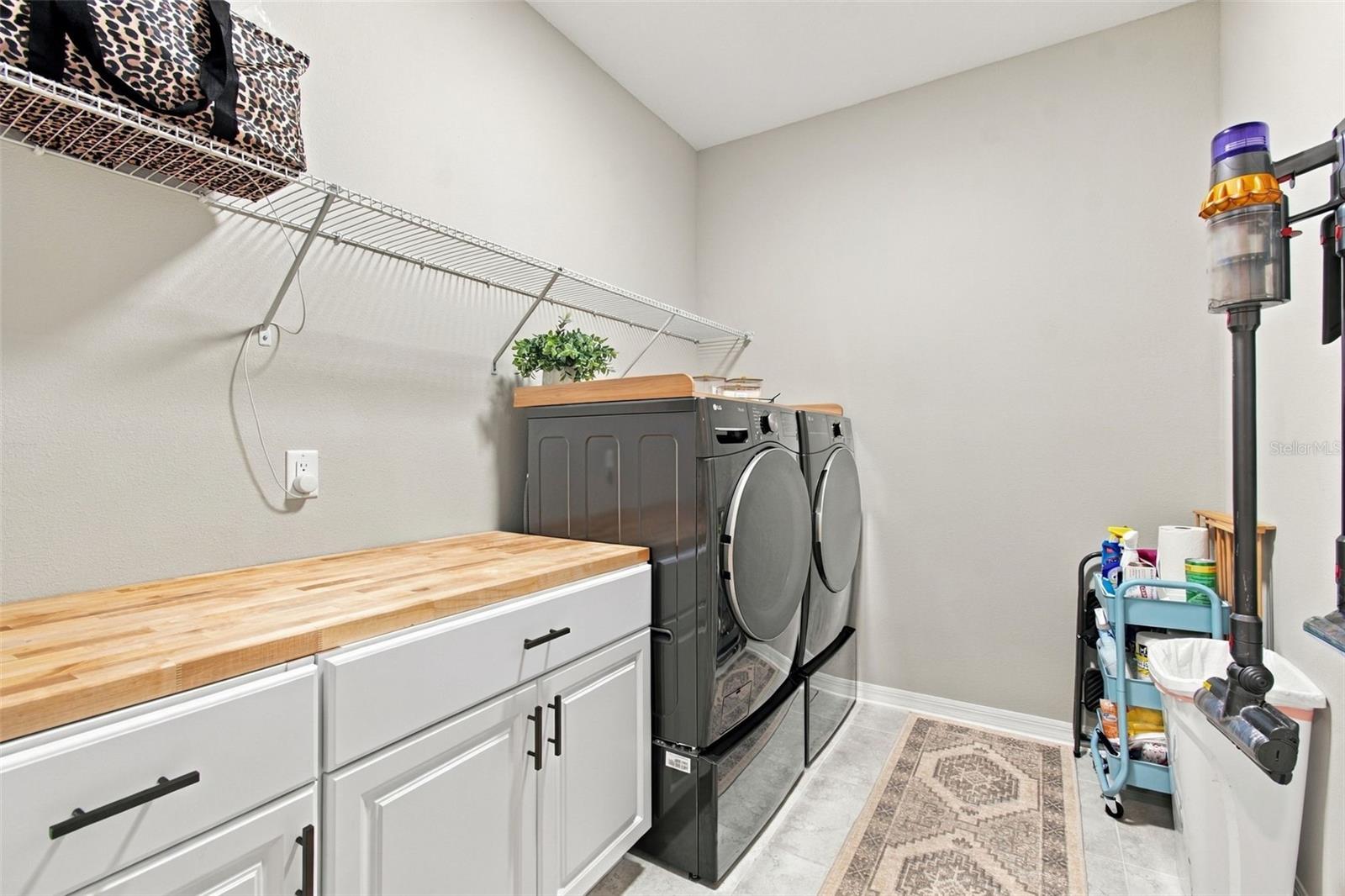 9477 SEAGRASS PORT PASS, Wesley Chapel, FL 33545