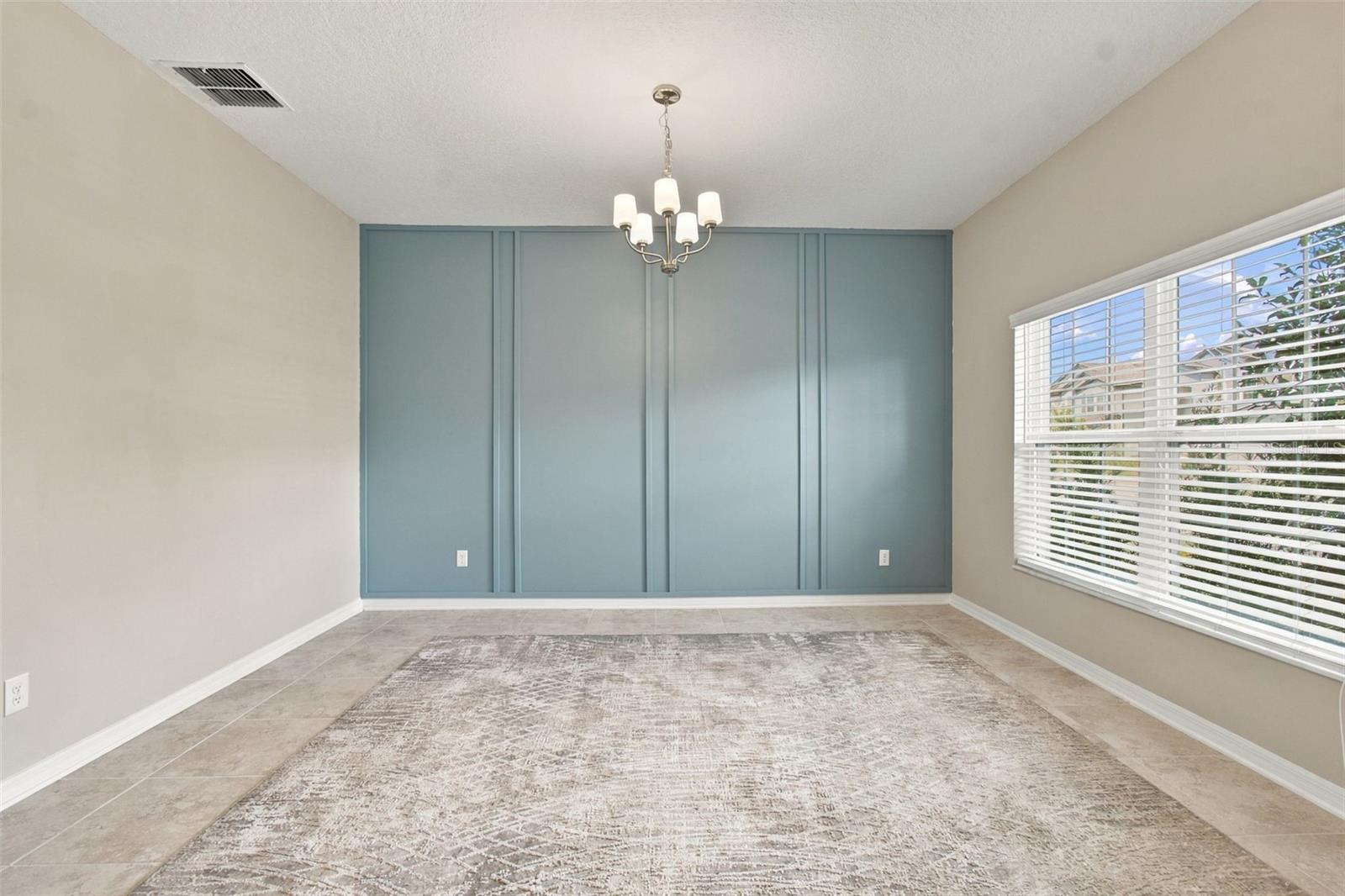 9477 SEAGRASS PORT PASS, Wesley Chapel, FL 33545