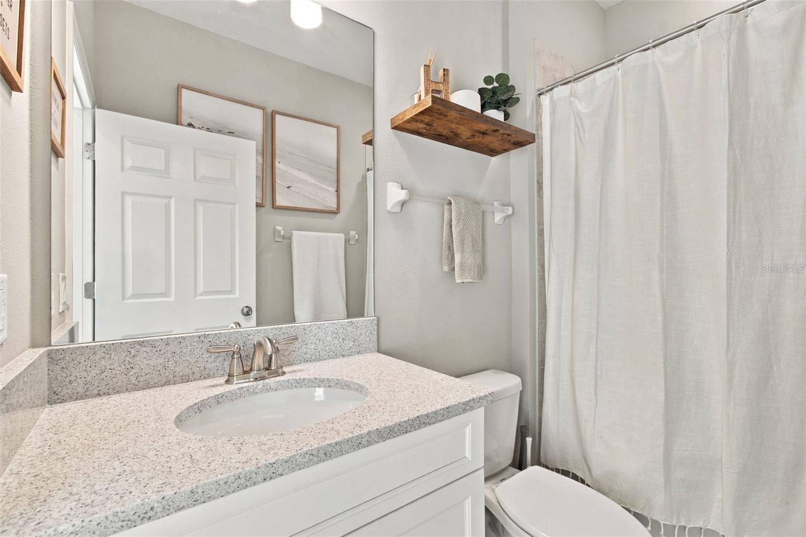 9477 SEAGRASS PORT PASS, Wesley Chapel, FL 33545