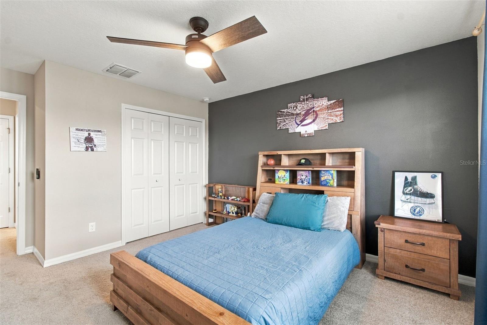 9477 SEAGRASS PORT PASS, Wesley Chapel, FL 33545