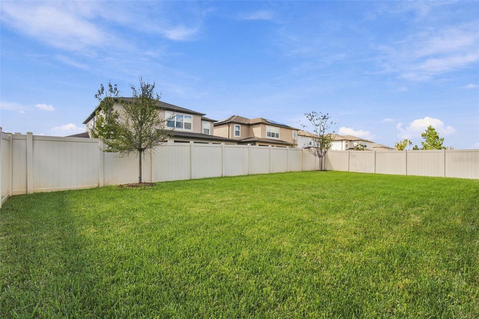 9477 SEAGRASS PORT PASS, Wesley Chapel, FL 33545