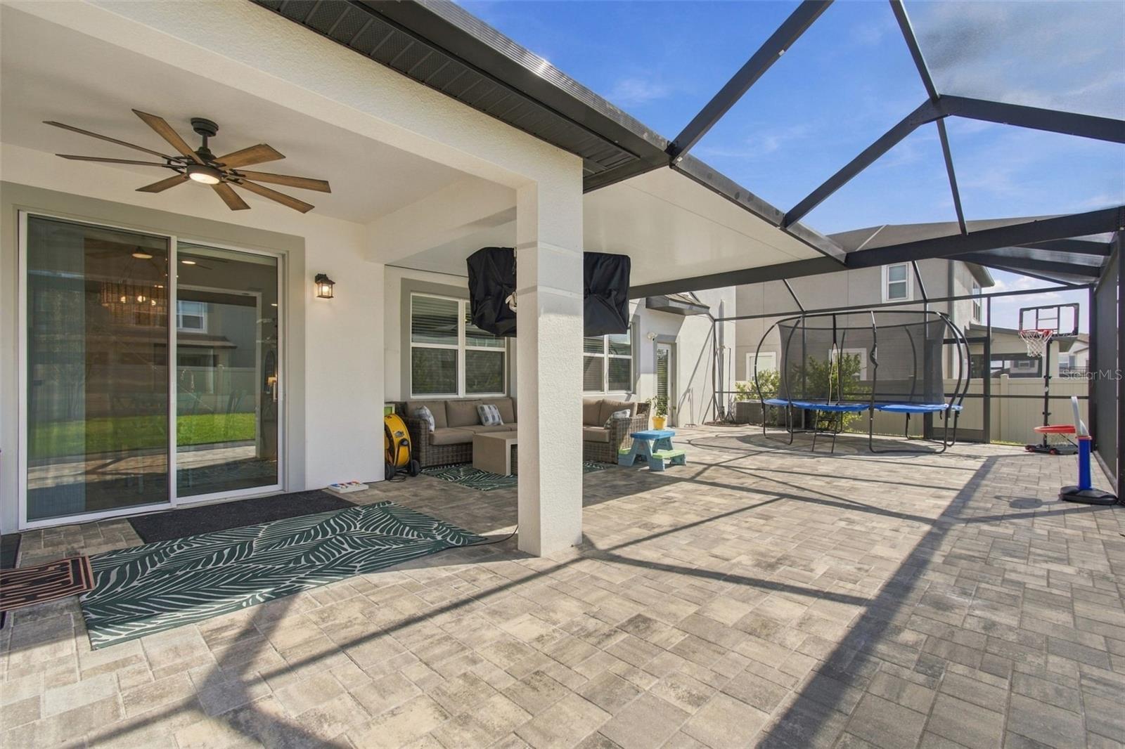 9477 SEAGRASS PORT PASS, Wesley Chapel, FL 33545