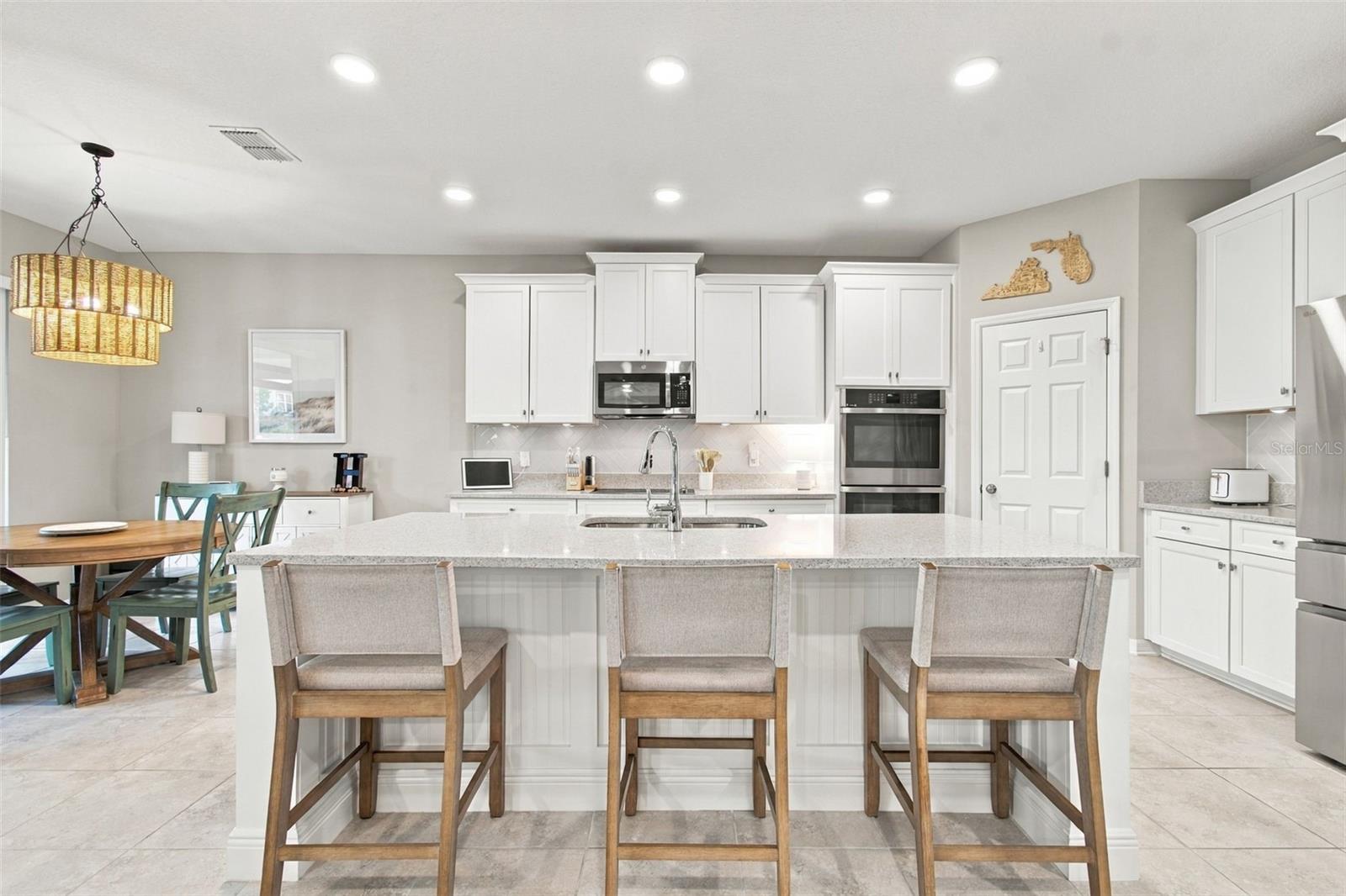 9477 SEAGRASS PORT PASS, Wesley Chapel, FL 33545
