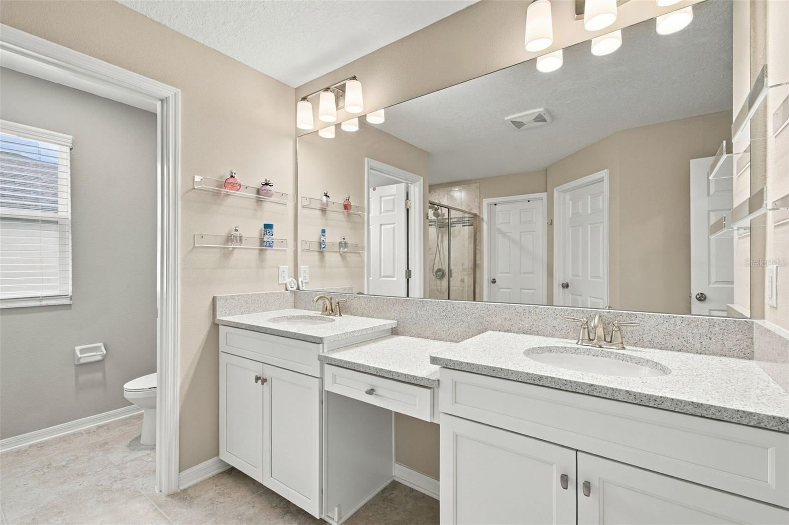 9477 SEAGRASS PORT PASS, Wesley Chapel, FL 33545