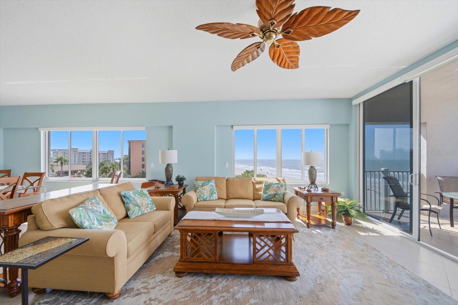 19600 GULF BOULEVARD, #301, Indian Shores, FL 33785