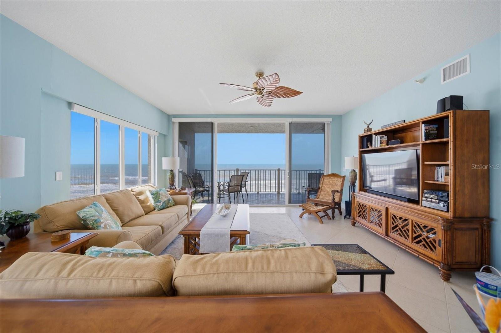 19600 GULF BOULEVARD, #301, Indian Shores, FL 33785