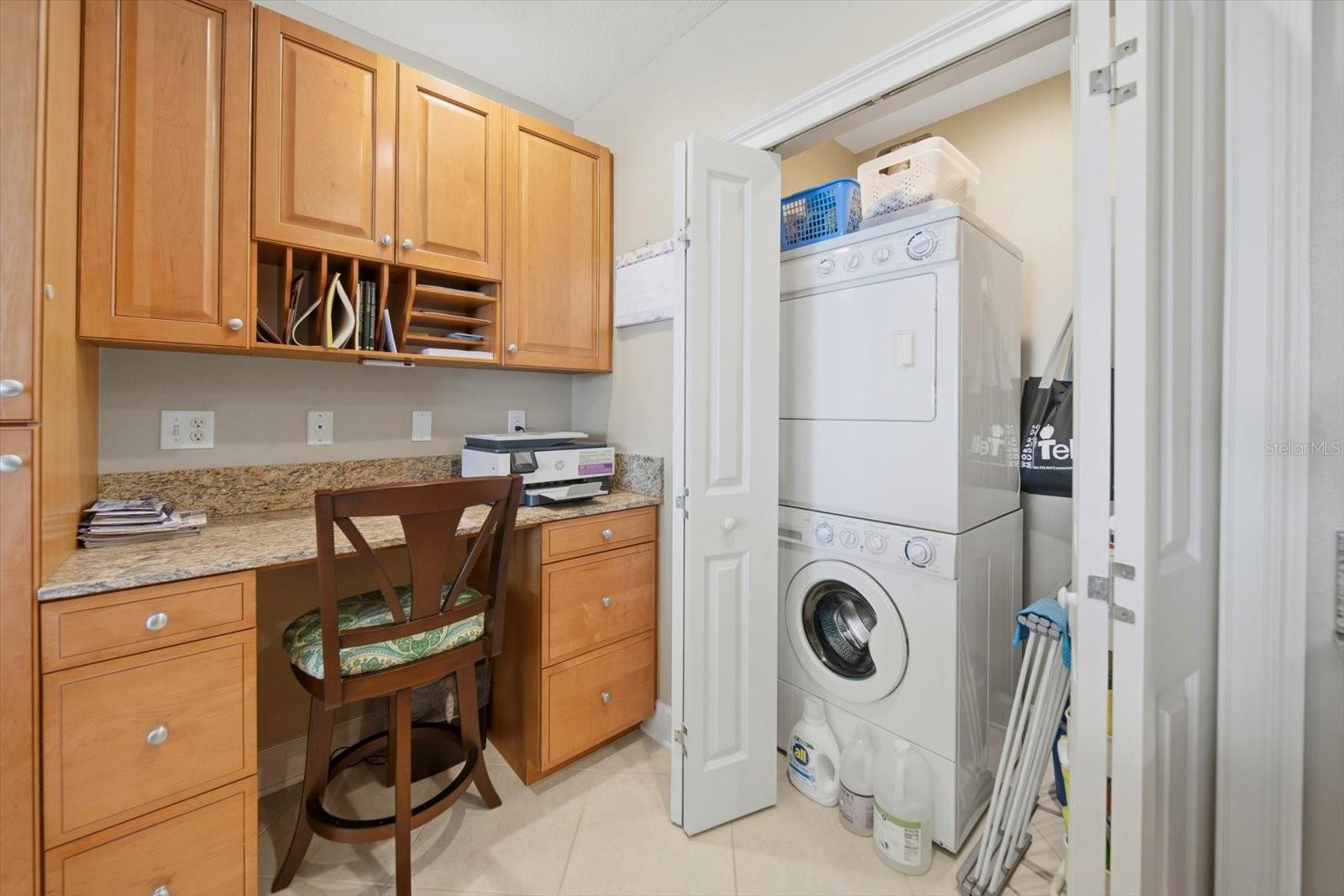 19600 GULF BOULEVARD, #301, Indian Shores, FL 33785
