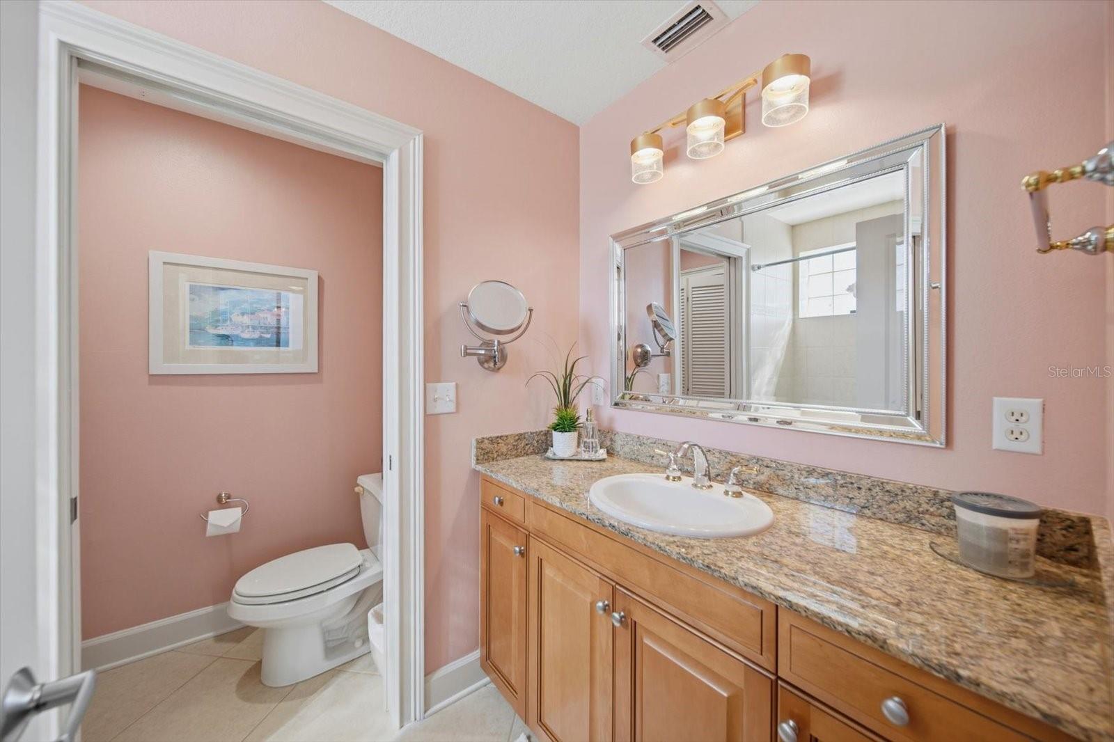 19600 GULF BOULEVARD, #301, Indian Shores, FL 33785