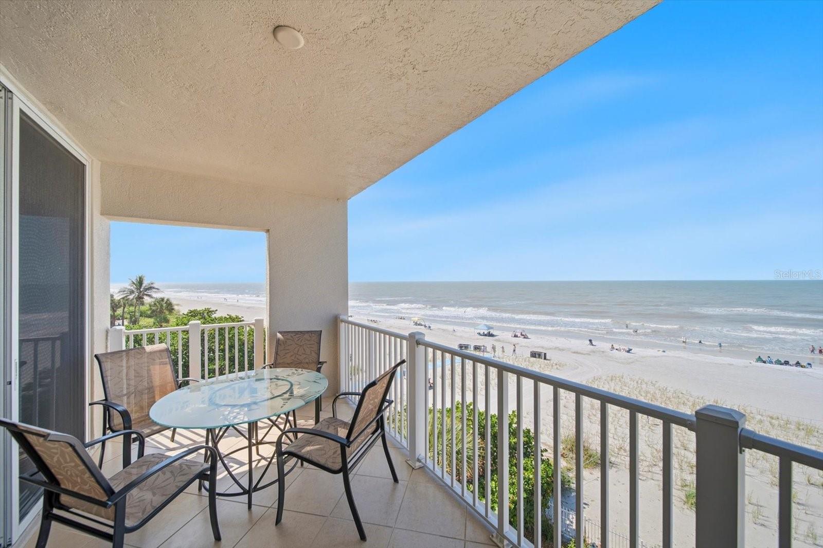 19600 GULF BOULEVARD, #301, Indian Shores, FL 33785 19600 GULF BOULEVARD, #301, Indian Shores, FL 33785