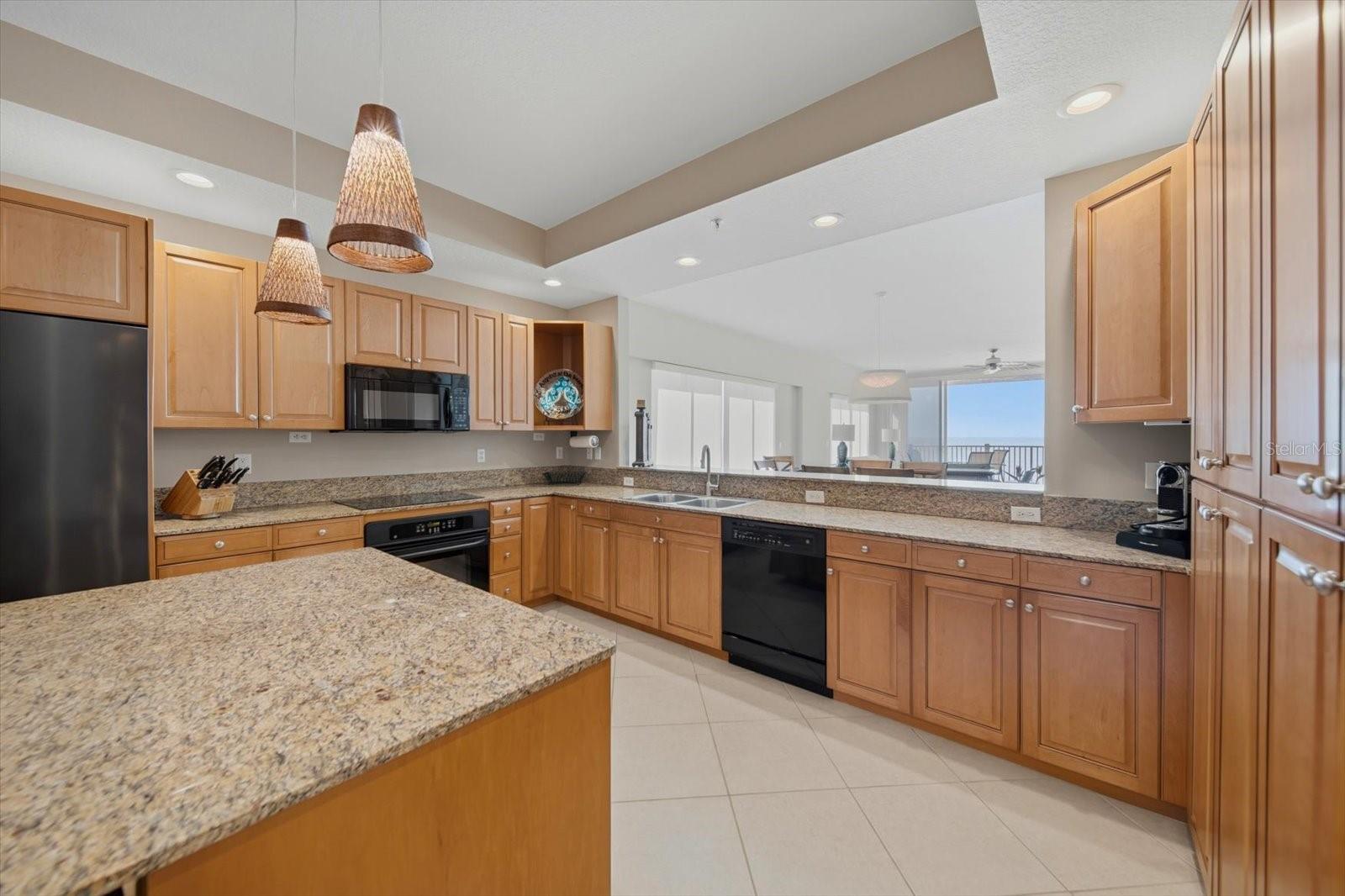 19600 GULF BOULEVARD, #301, Indian Shores, FL 33785