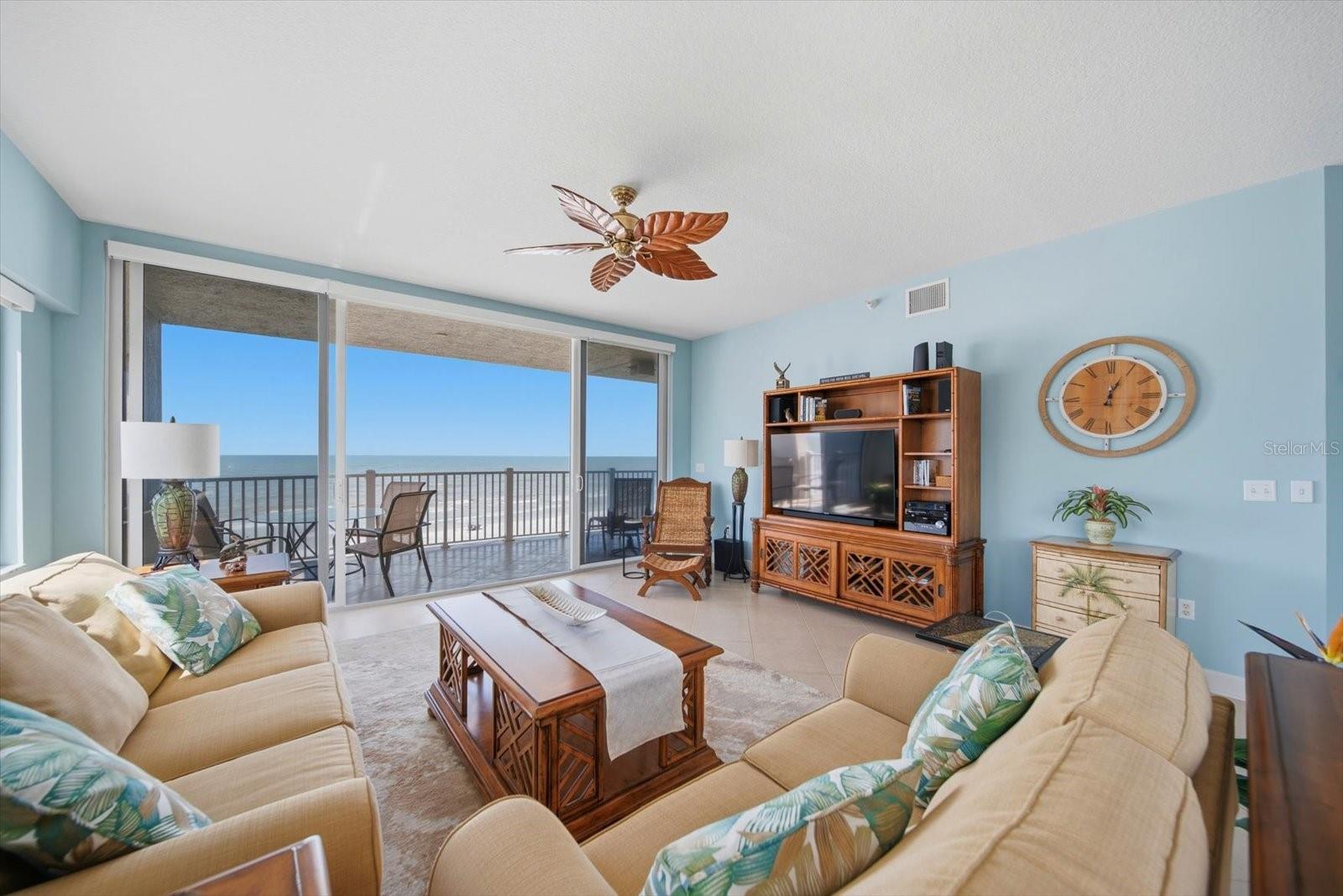 19600 GULF BOULEVARD, #301, Indian Shores, FL 33785