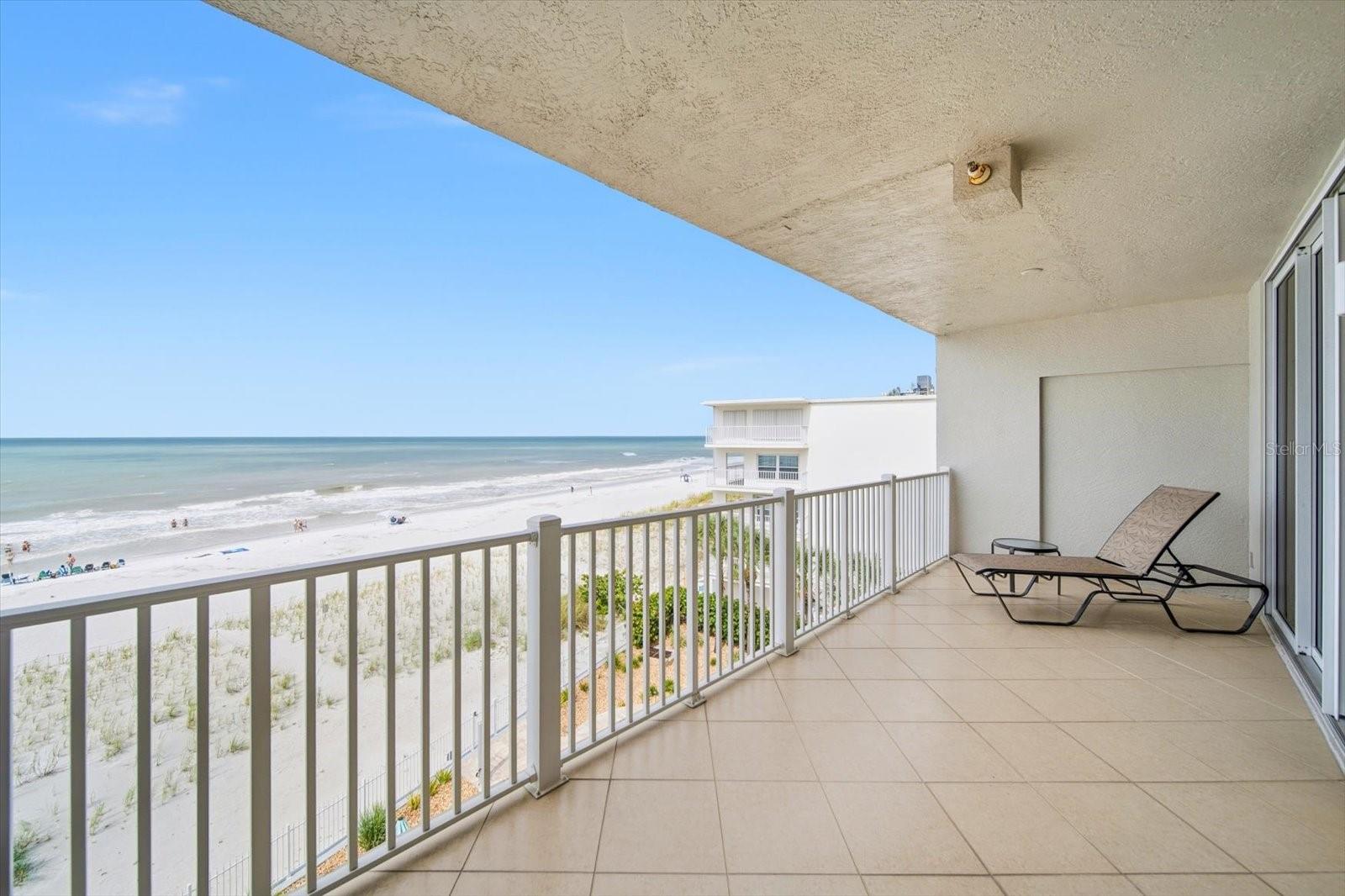 19600 GULF BOULEVARD, #301, Indian Shores, FL 33785