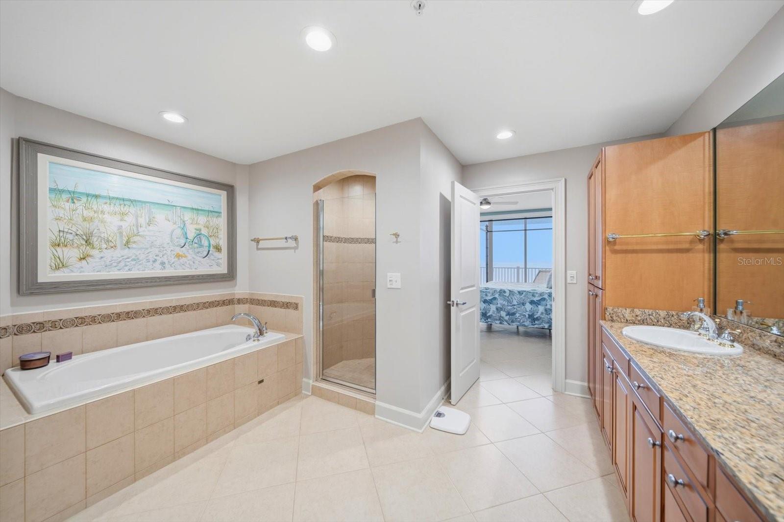 19600 GULF BOULEVARD, #301, Indian Shores, FL 33785