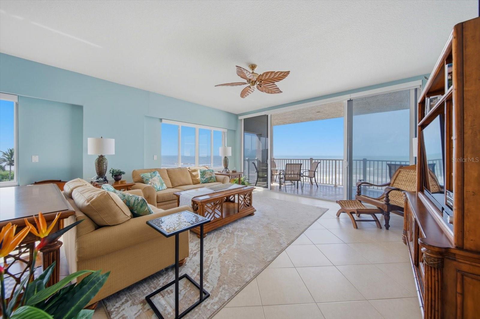 19600 GULF BOULEVARD, #301, Indian Shores, FL 33785