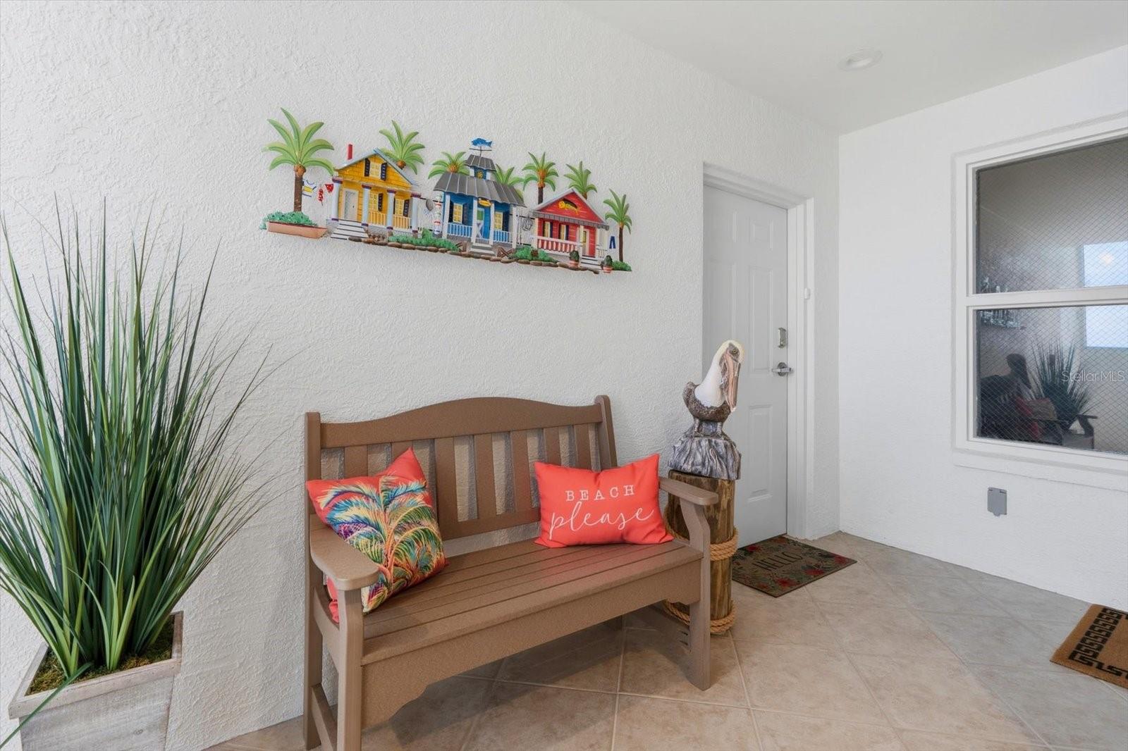 19600 GULF BOULEVARD, #301, Indian Shores, FL 33785