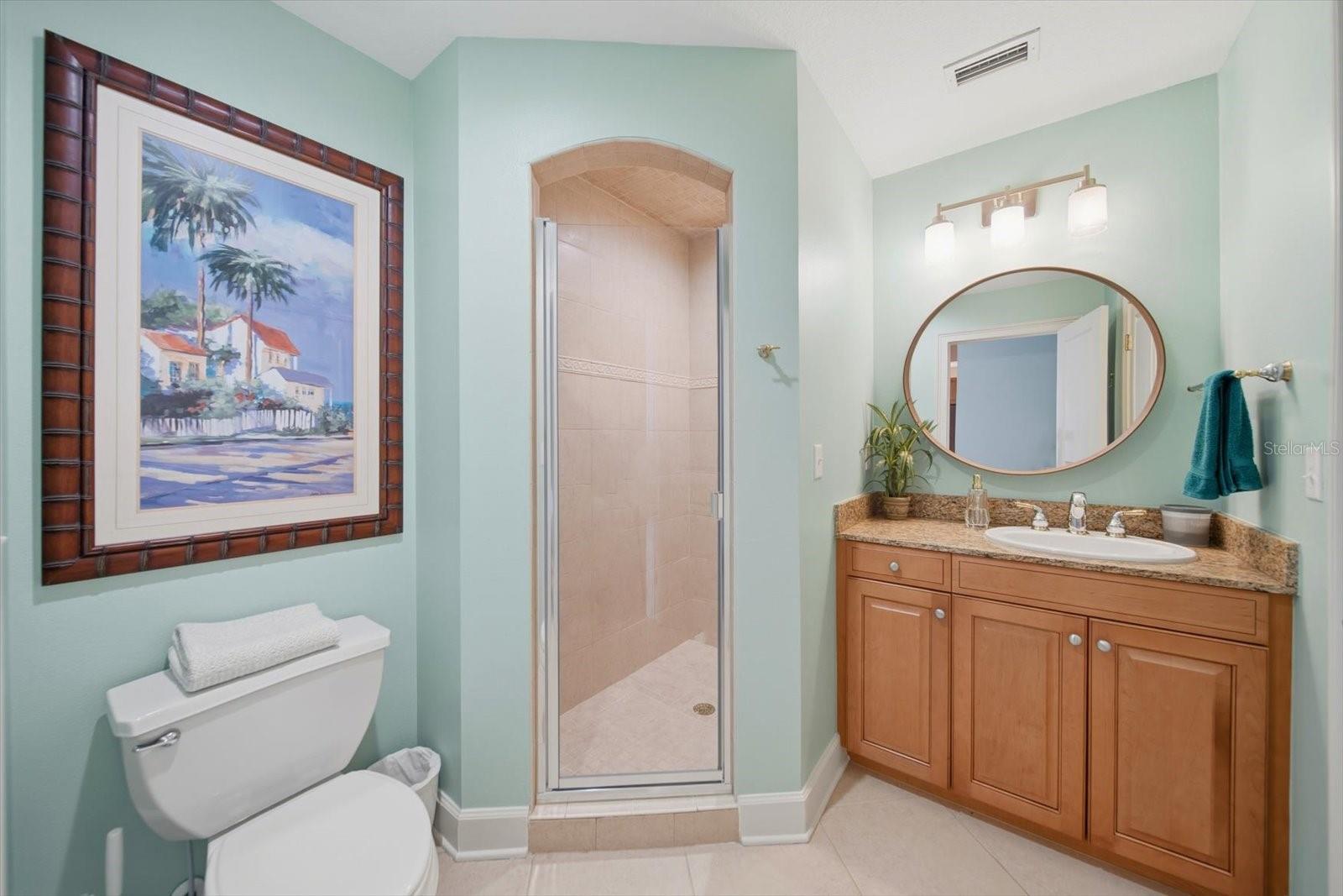 19600 GULF BOULEVARD, #301, Indian Shores, FL 33785
