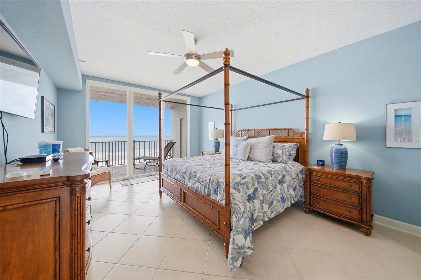 19600 GULF BOULEVARD, #301, Indian Shores, FL 33785
