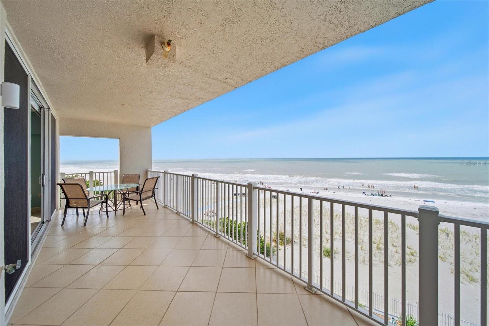 19600 GULF BOULEVARD, #301, Indian Shores, FL 33785