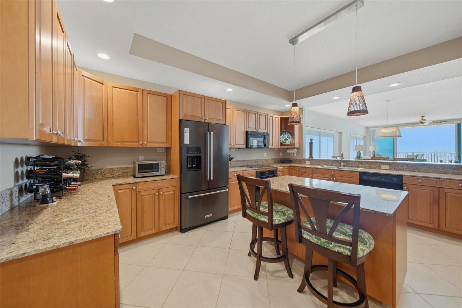 19600 GULF BOULEVARD, #301, Indian Shores, FL 33785