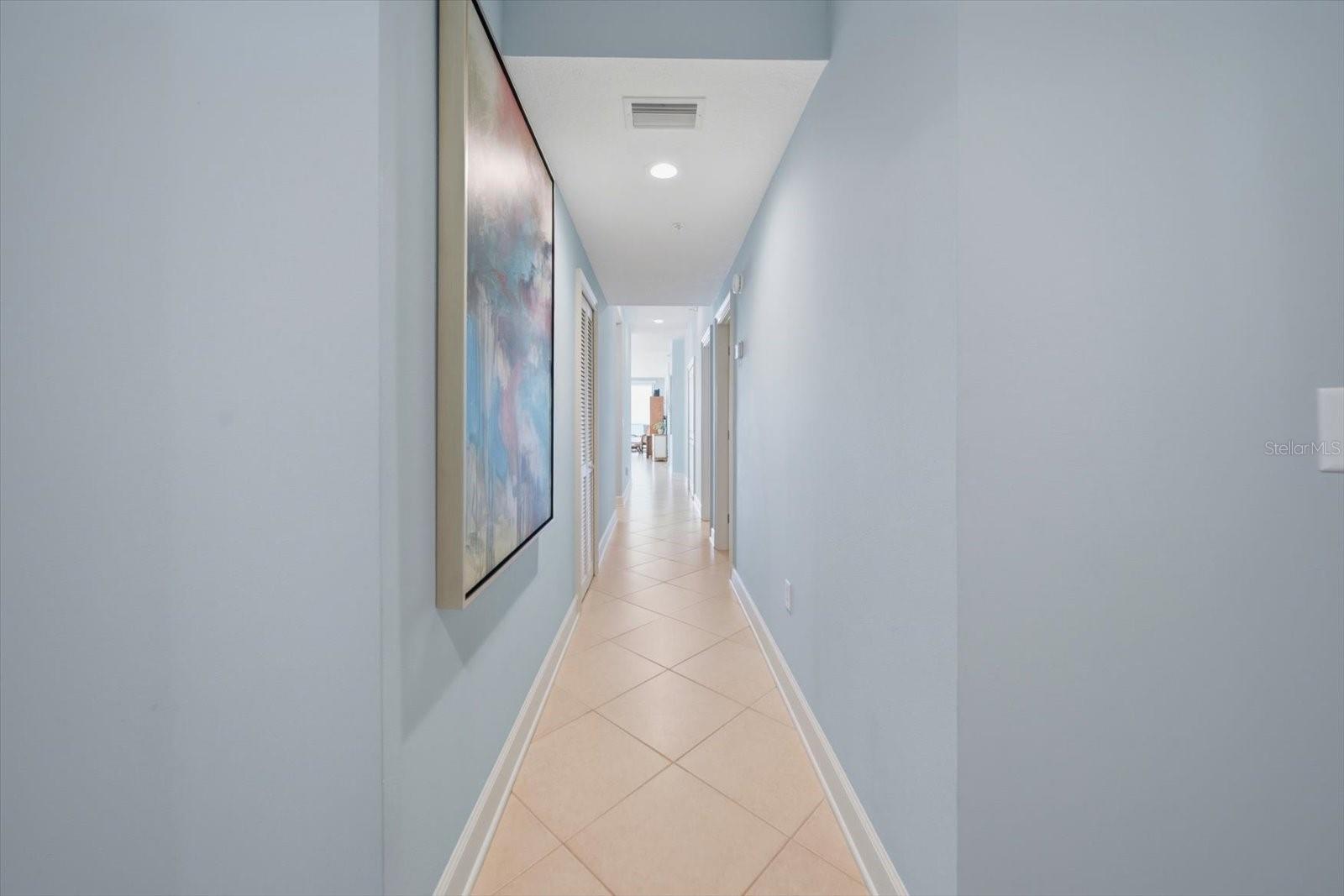 19600 GULF BOULEVARD, #301, Indian Shores, FL 33785