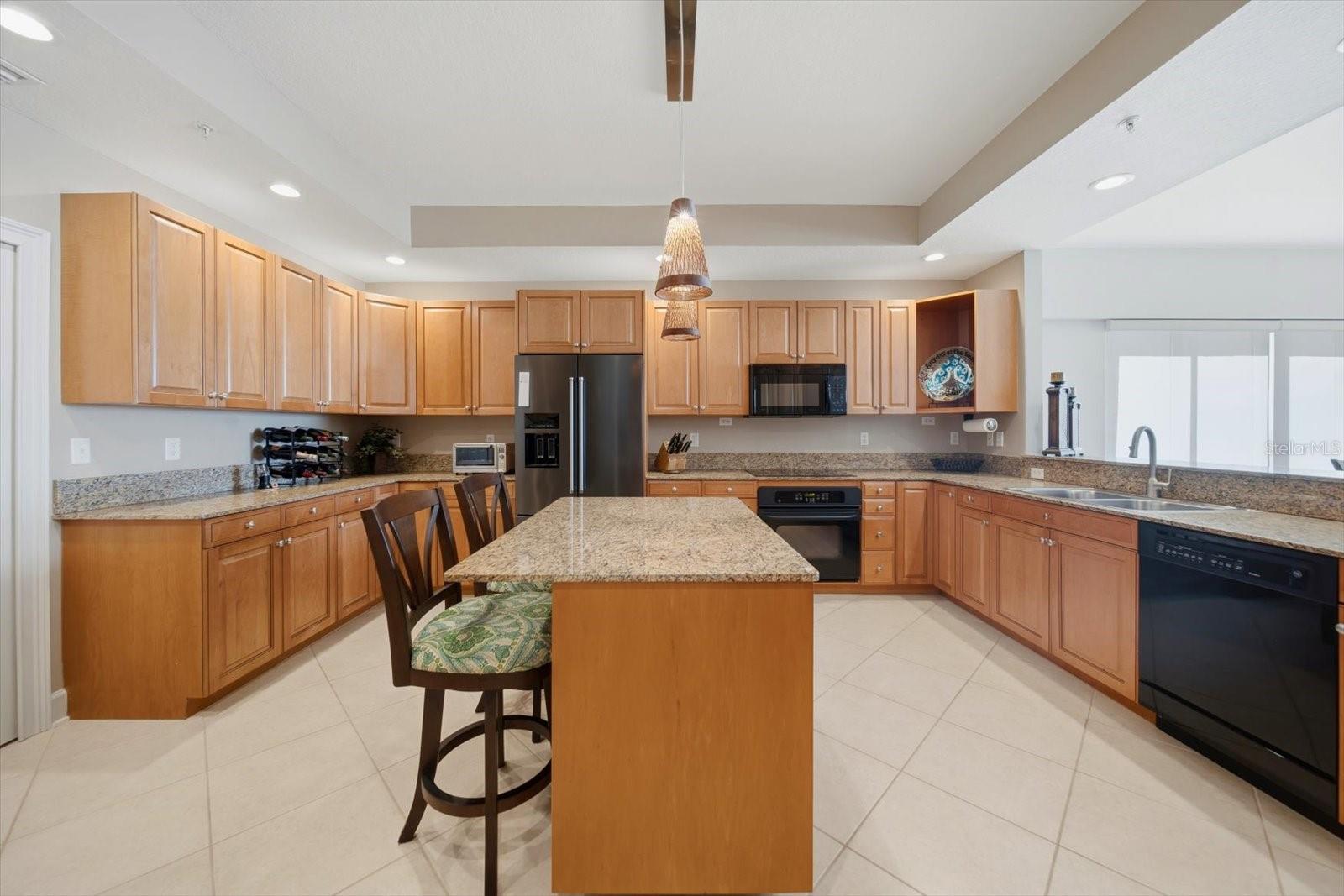 19600 GULF BOULEVARD, #301, Indian Shores, FL 33785