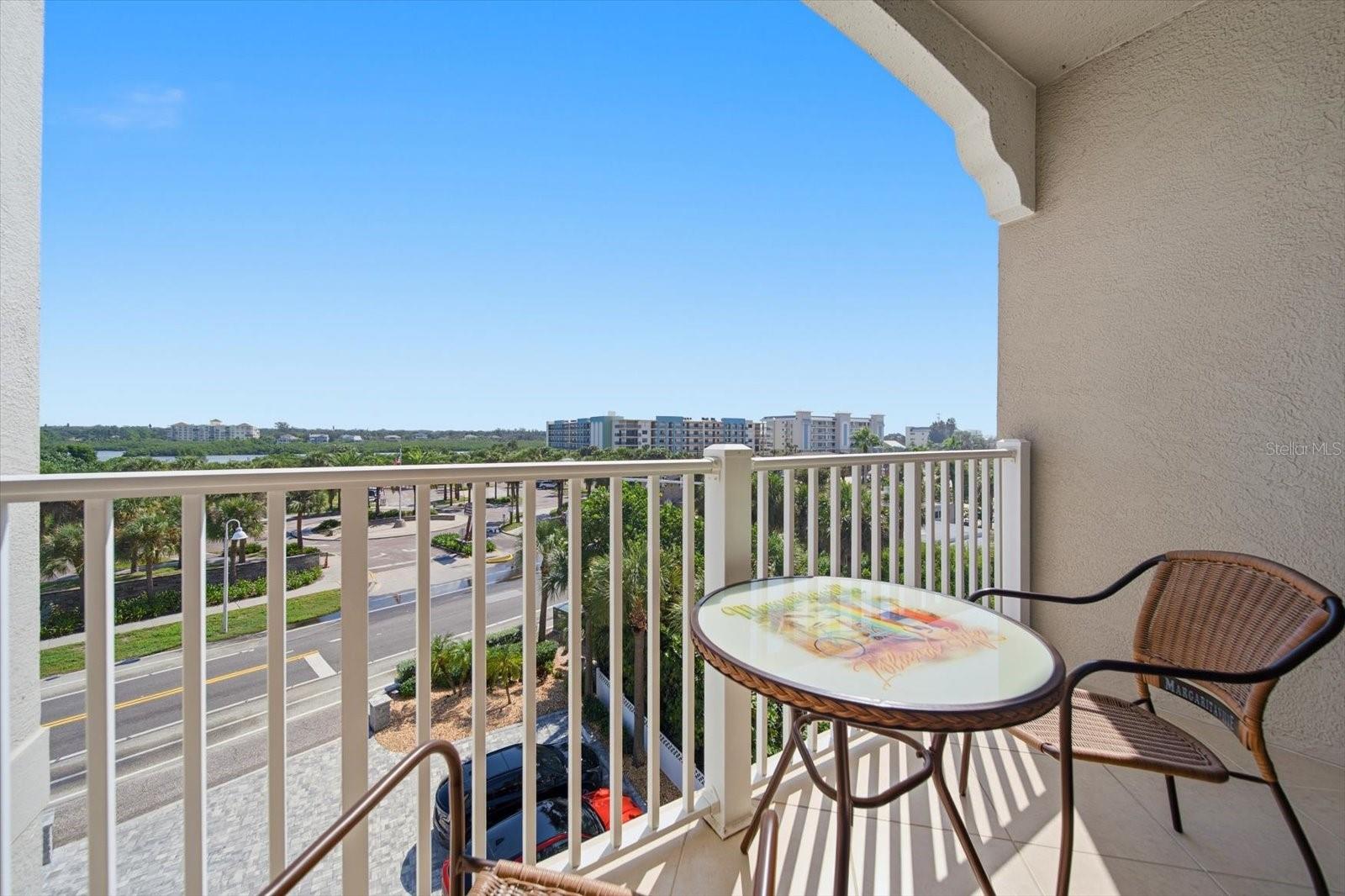 19600 GULF BOULEVARD, #301, Indian Shores, FL 33785