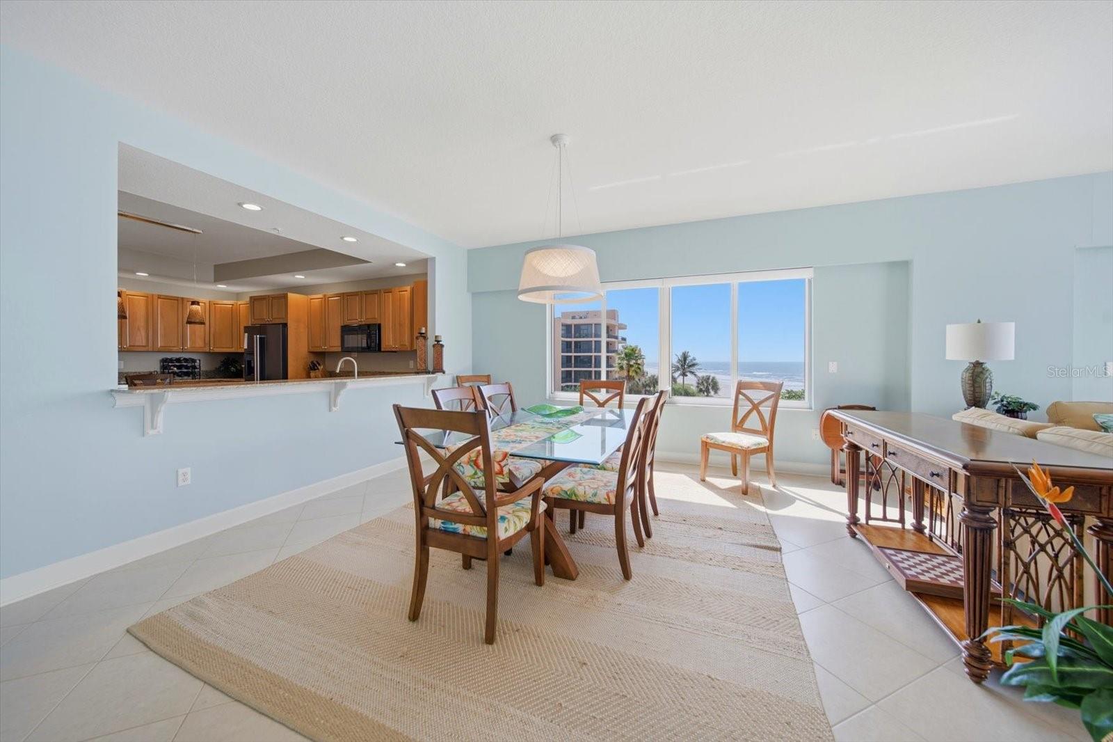19600 GULF BOULEVARD, #301, Indian Shores, FL 33785