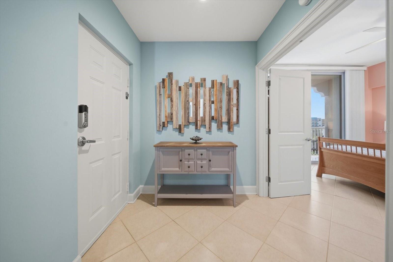 19600 GULF BOULEVARD, #301, Indian Shores, FL 33785