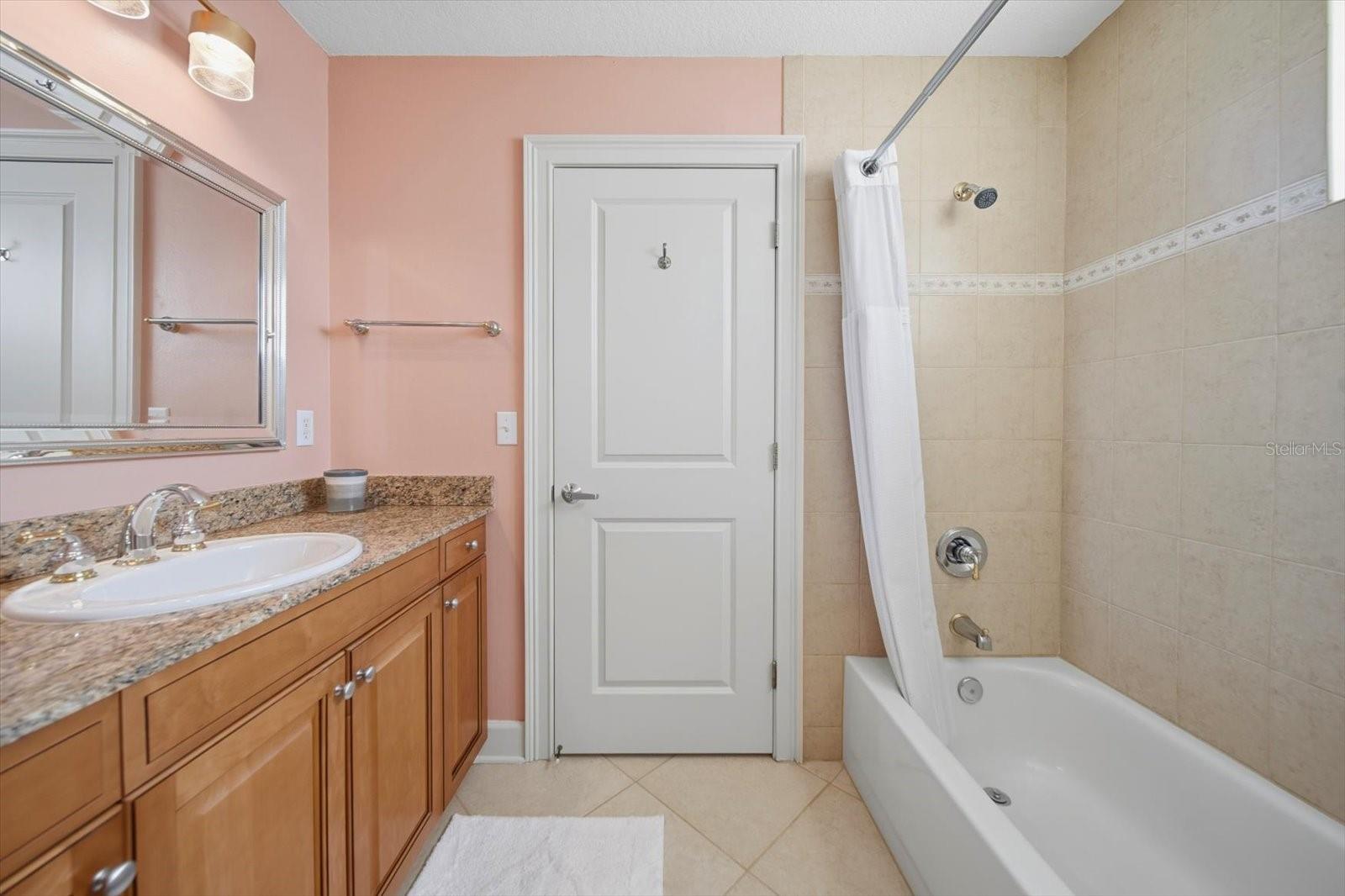 19600 GULF BOULEVARD, #301, Indian Shores, FL 33785